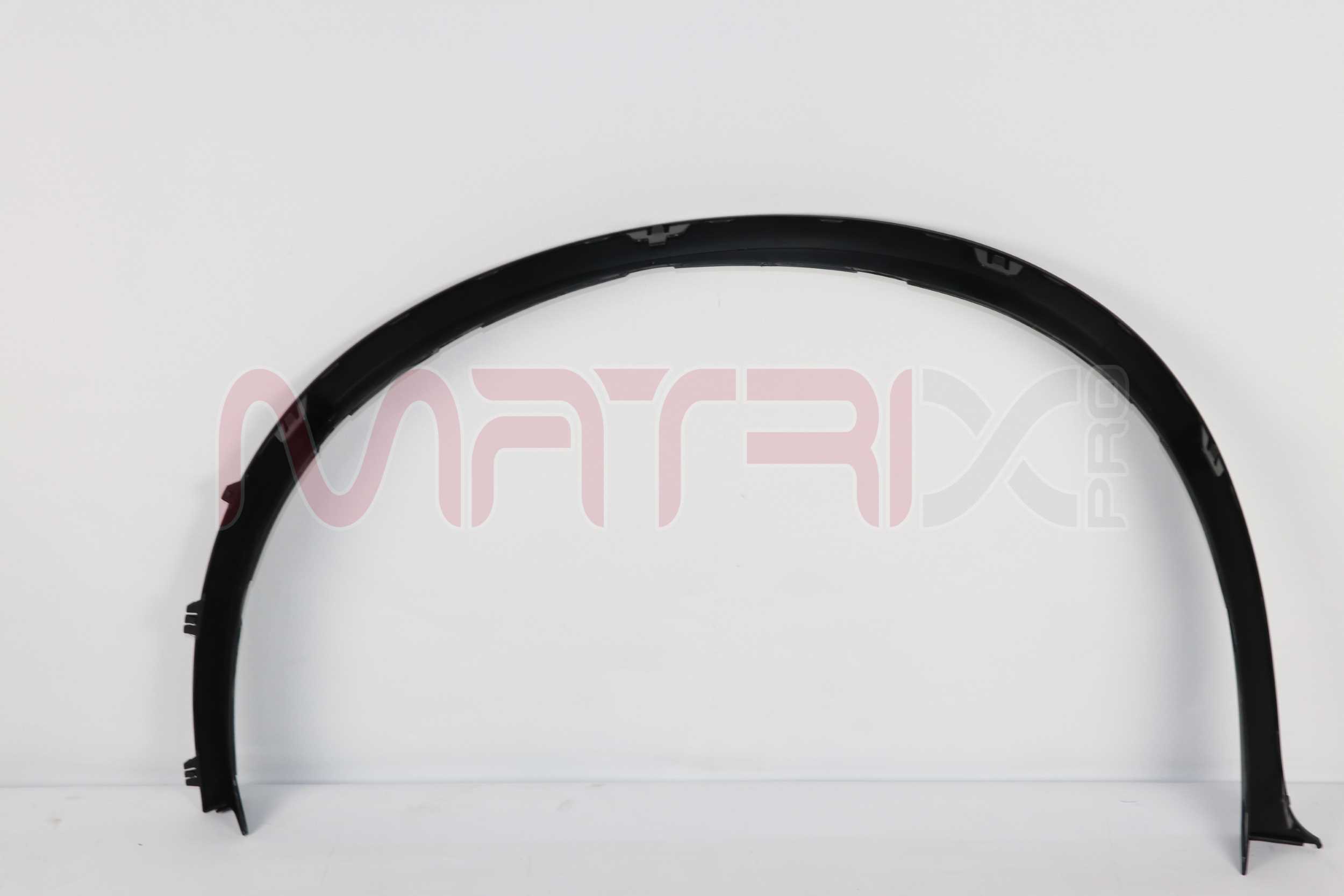 MATRIX PRO MX01885203