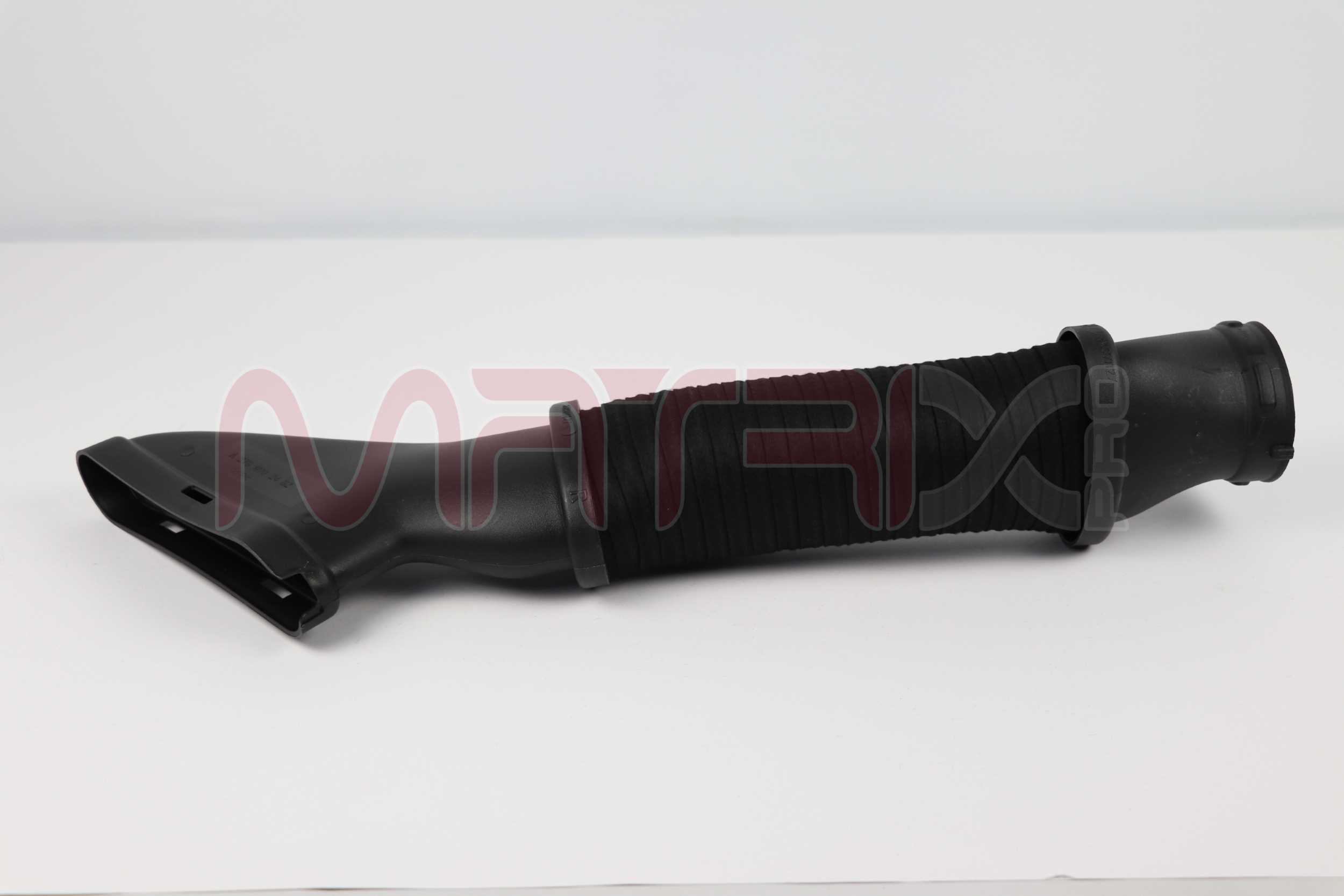 MATRIX PRO MX02090152 MATRIX PRO MX02090152