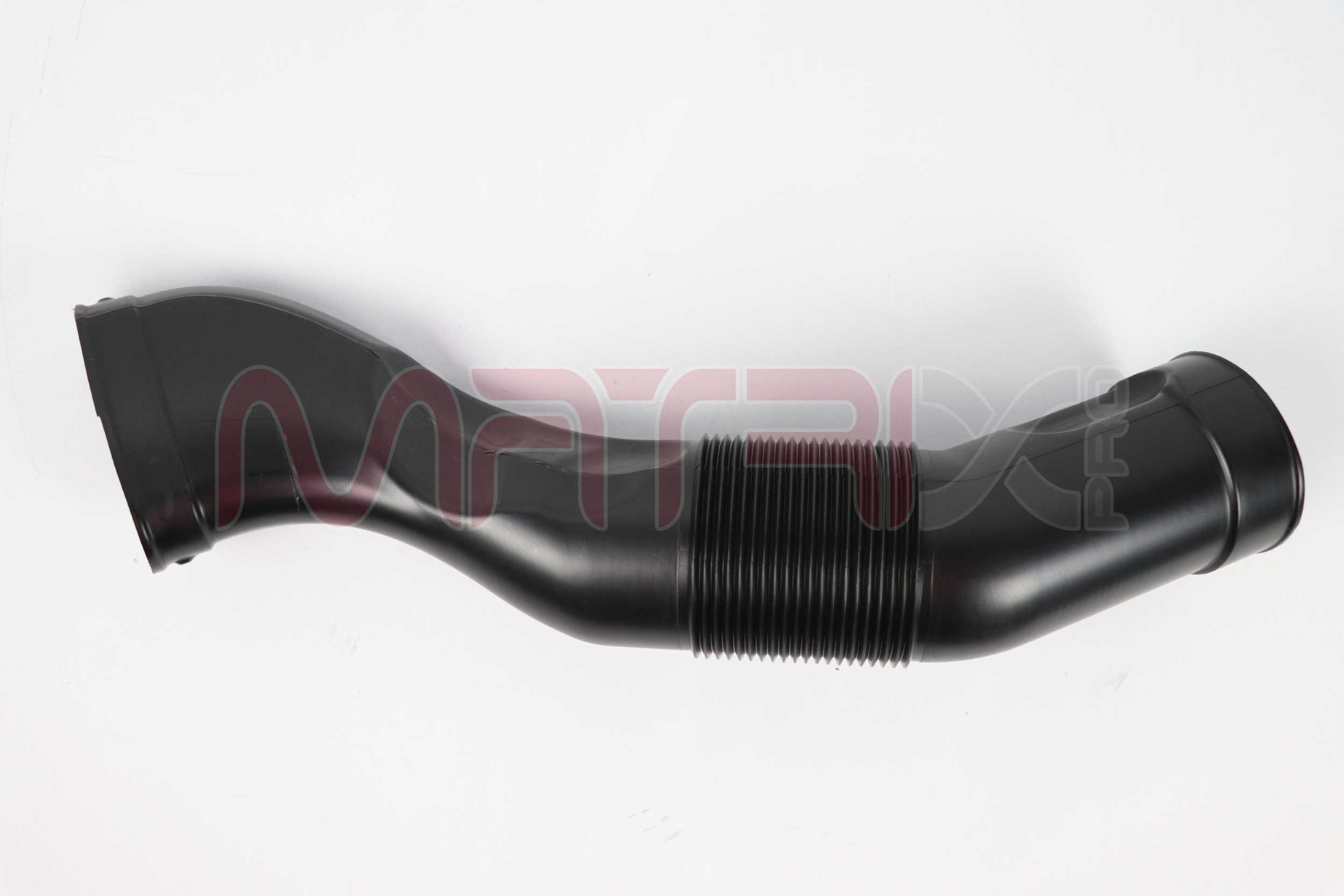 MATRIX PRO MX02090165 MATRIX PRO MX02090165