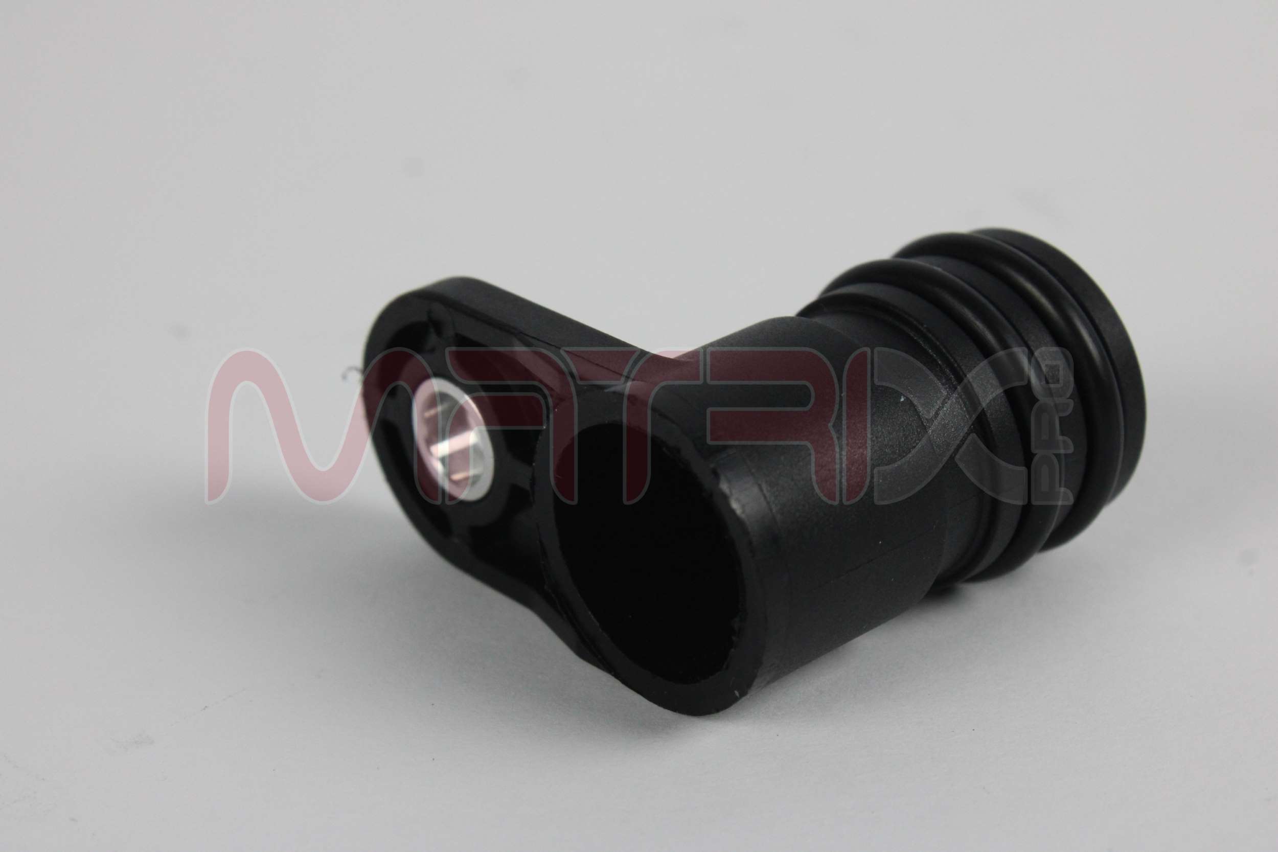 MATRIX PRO MX01501515 MATRIX PRO MX01501515