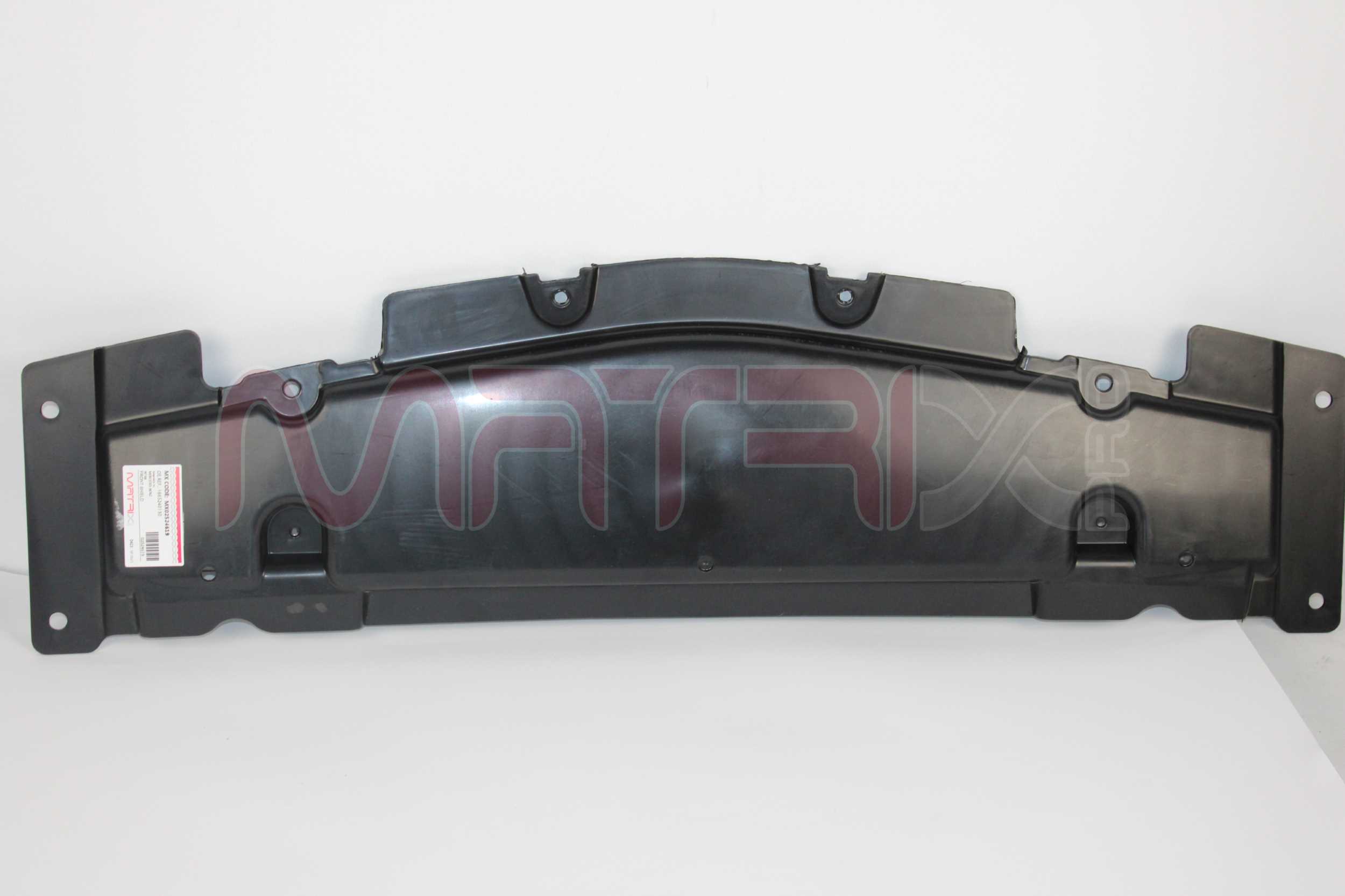 MATRIX PRO MX02524619