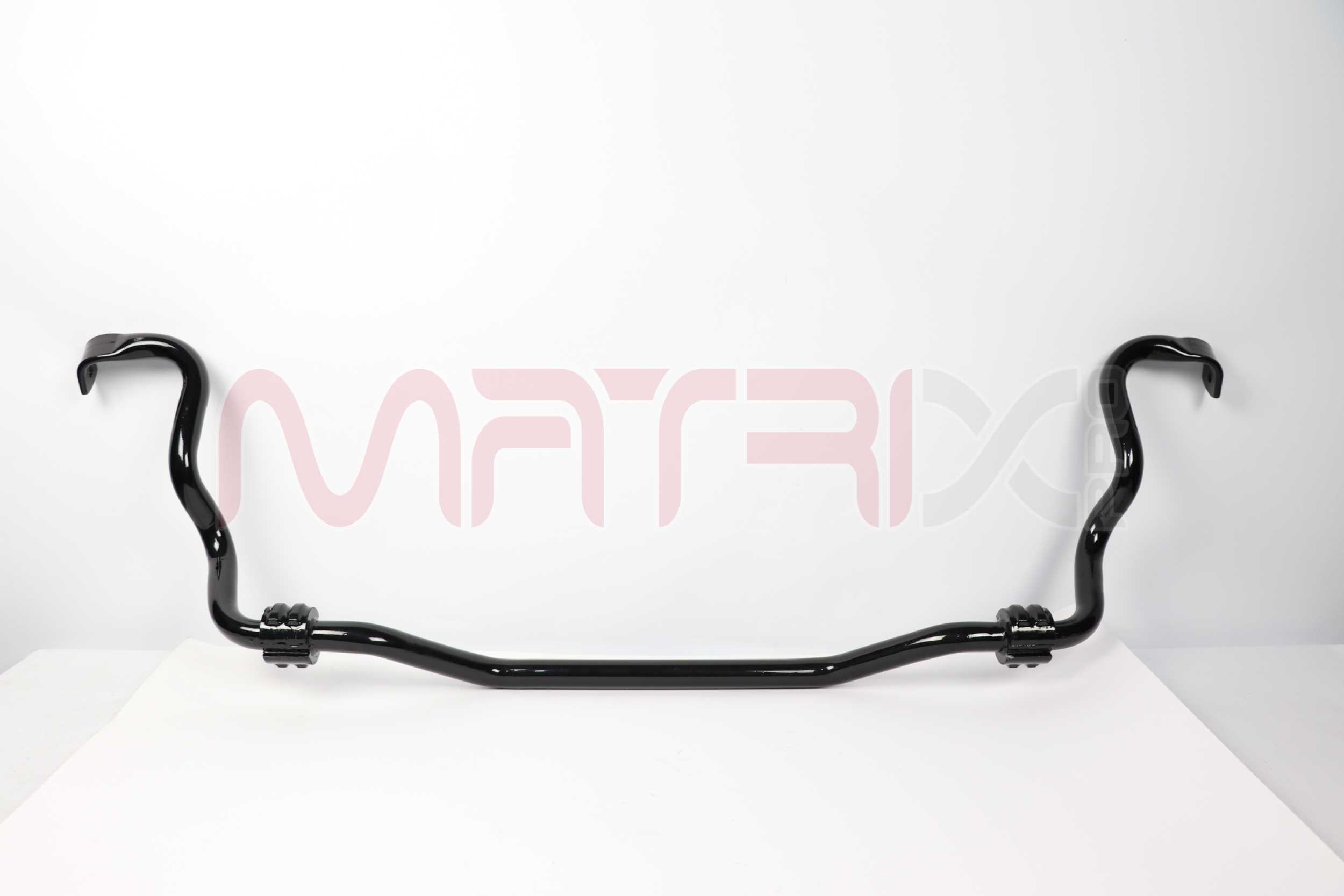 MATRIX PRO MX02323452 MATRIX PRO MX02323452