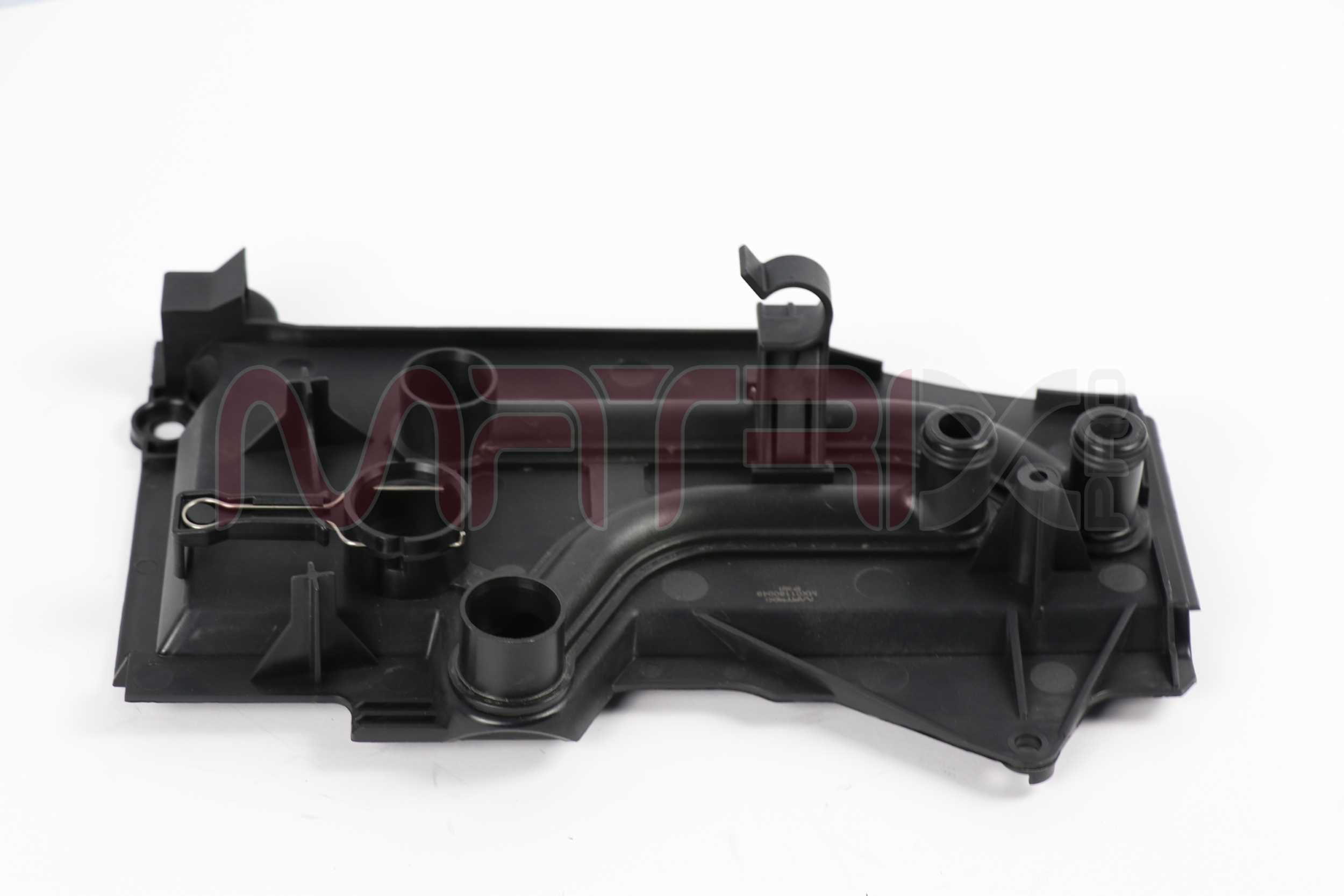 MATRIX PRO MX01180049 MATRIX PRO MX01180049
