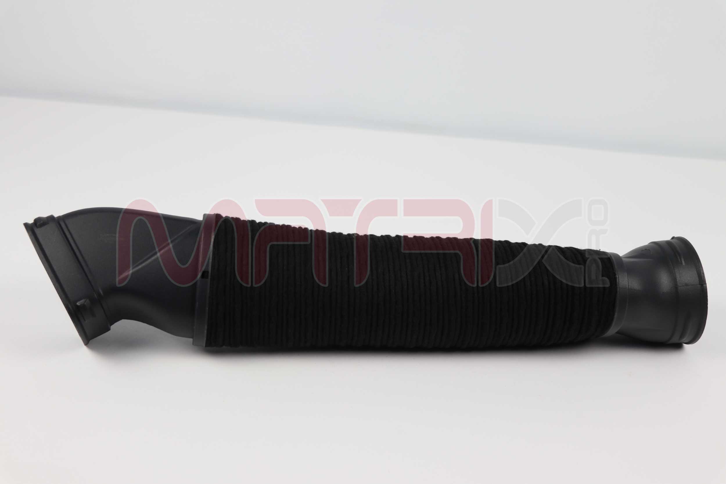 MATRIX PRO MX02090136