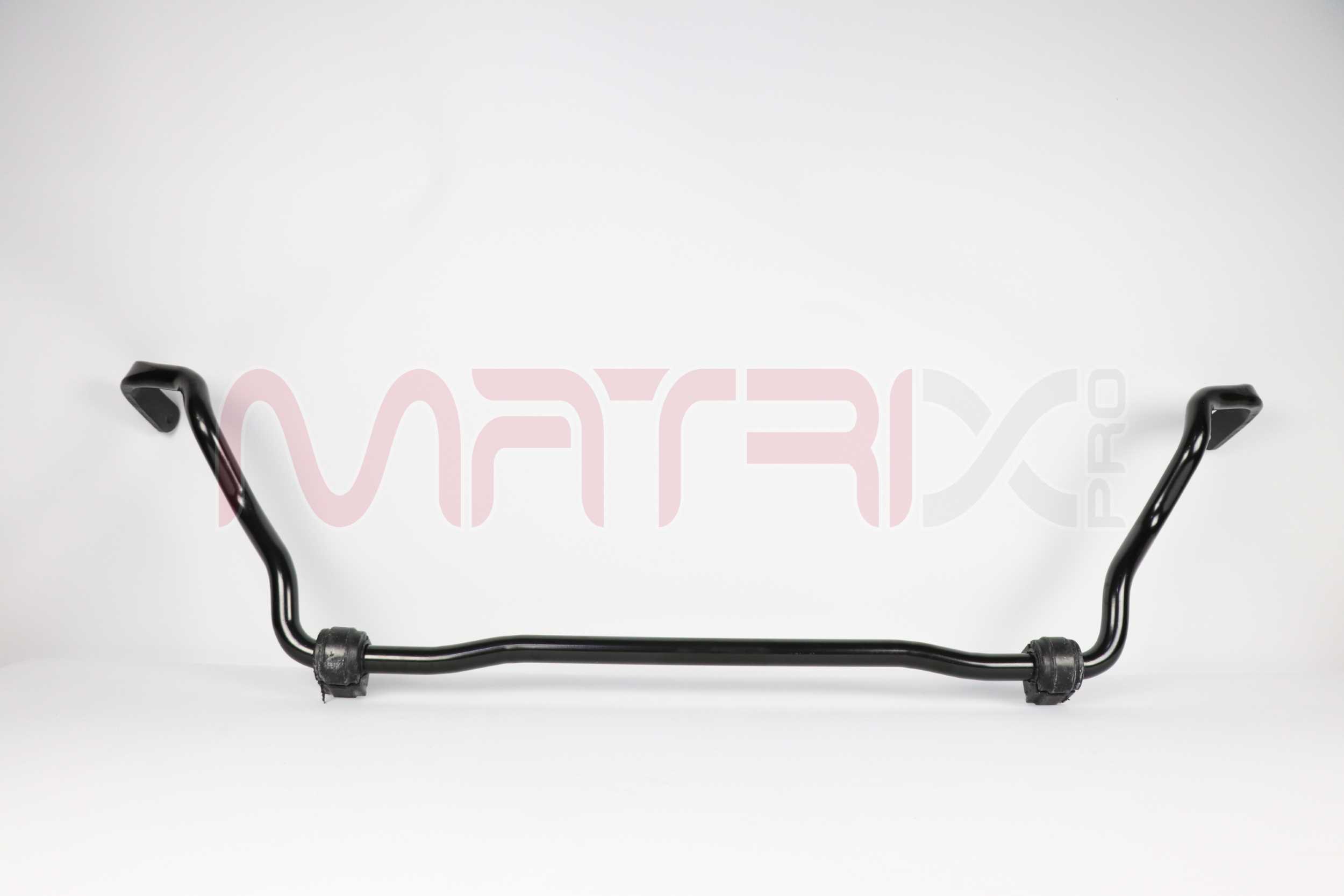 MATRIX PRO MX01323363 MATRIX PRO MX01323363