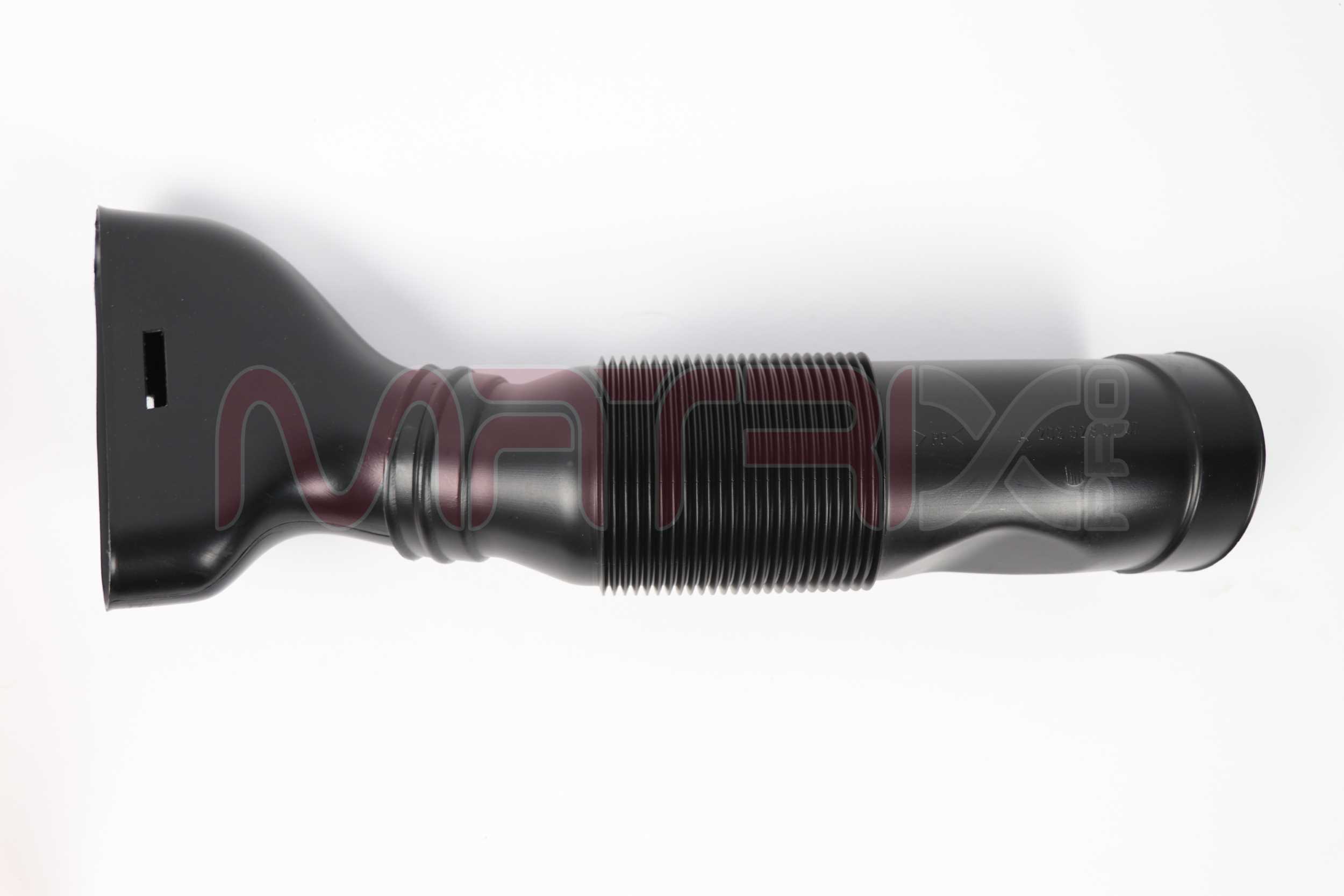 MATRIX PRO MX02090103