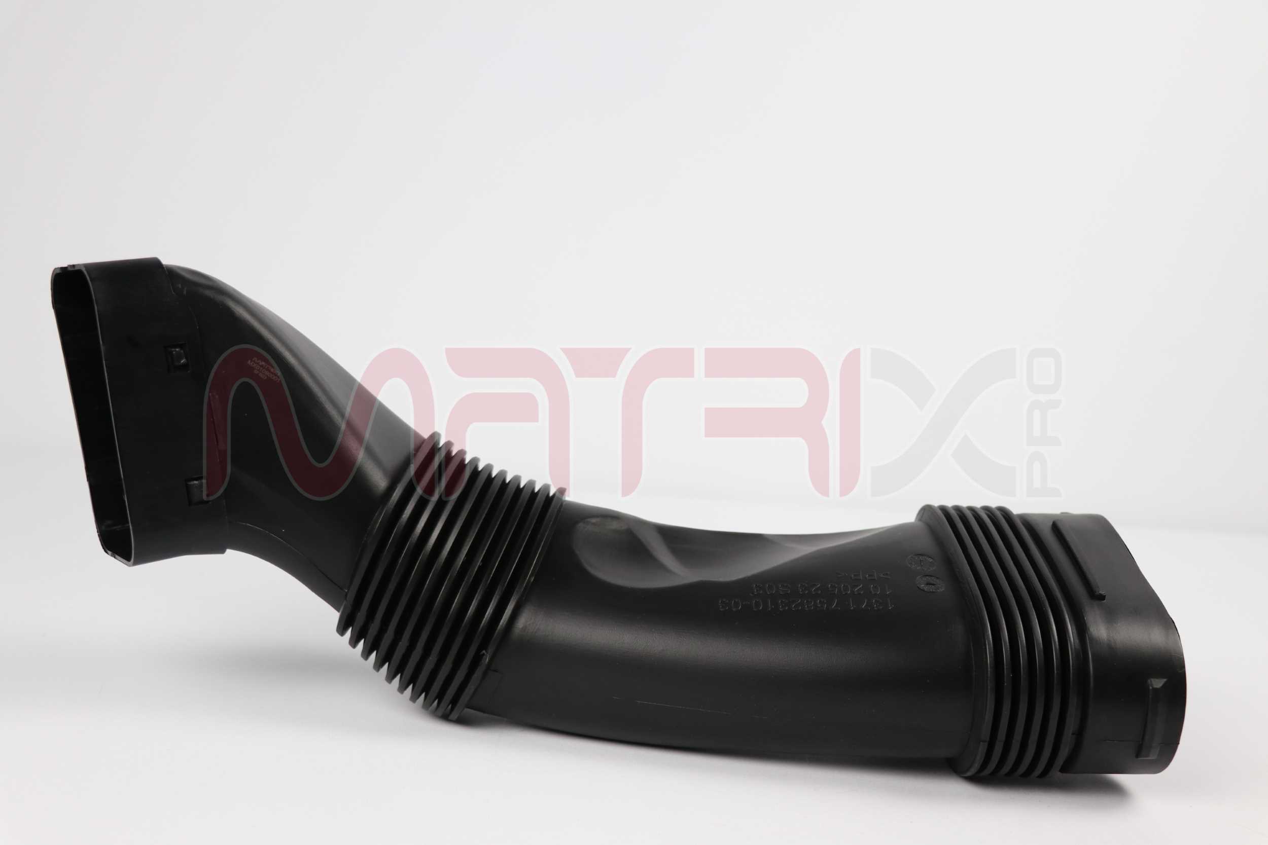 MATRIX PRO MX01090001 MATRIX PRO MX01090001