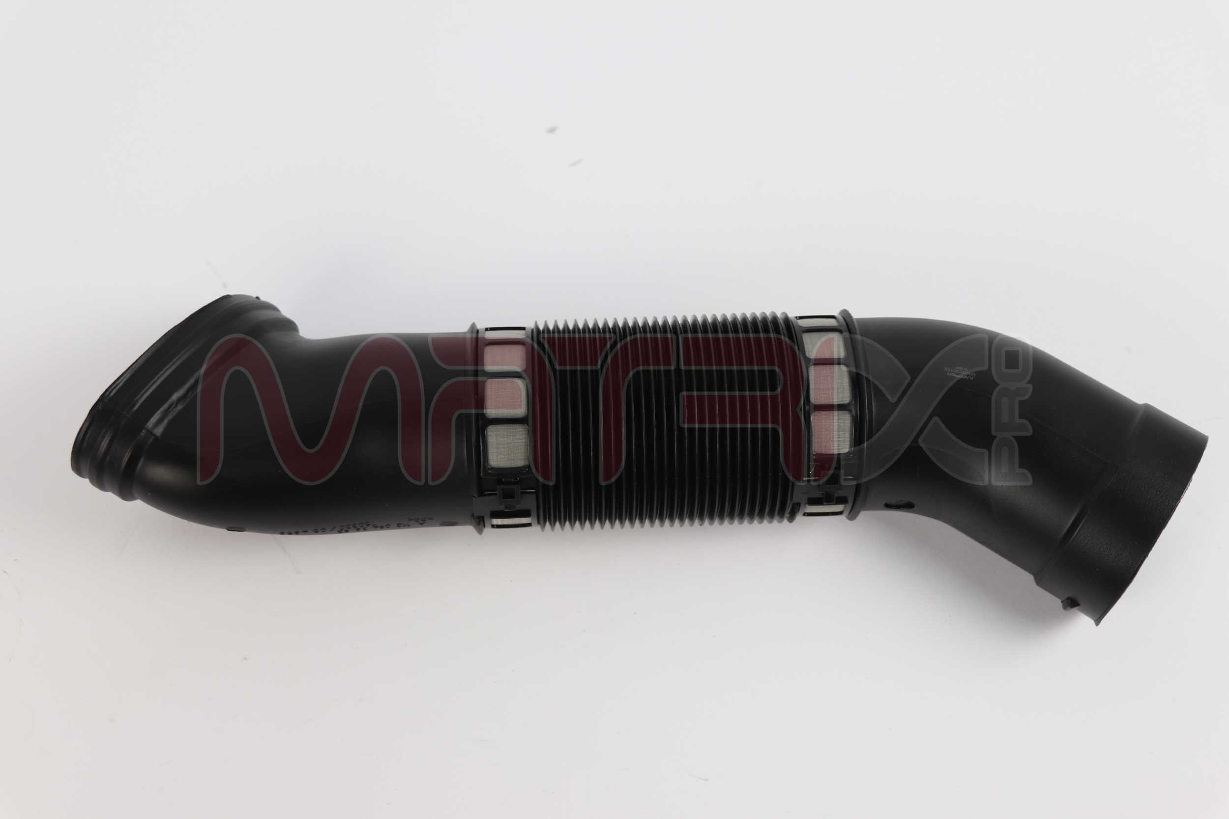 MATRIX PRO MX02090102