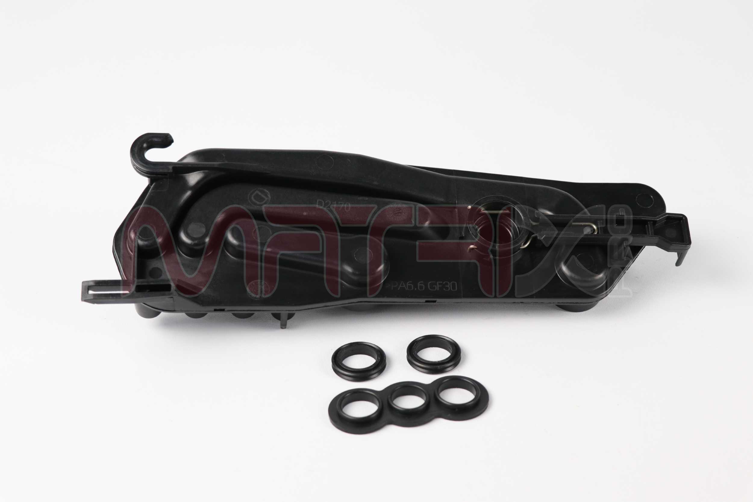 MATRIX PRO MX01180048 MATRIX PRO MX01180048