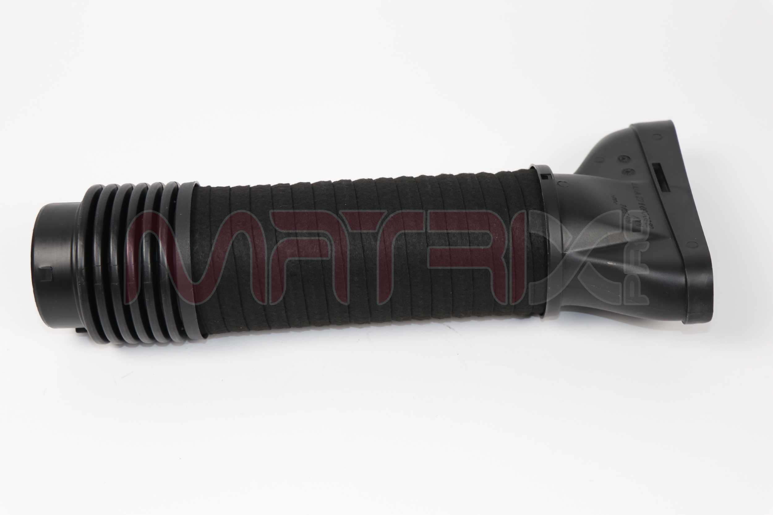 MATRIX PRO MX02090153 MATRIX PRO MX02090153