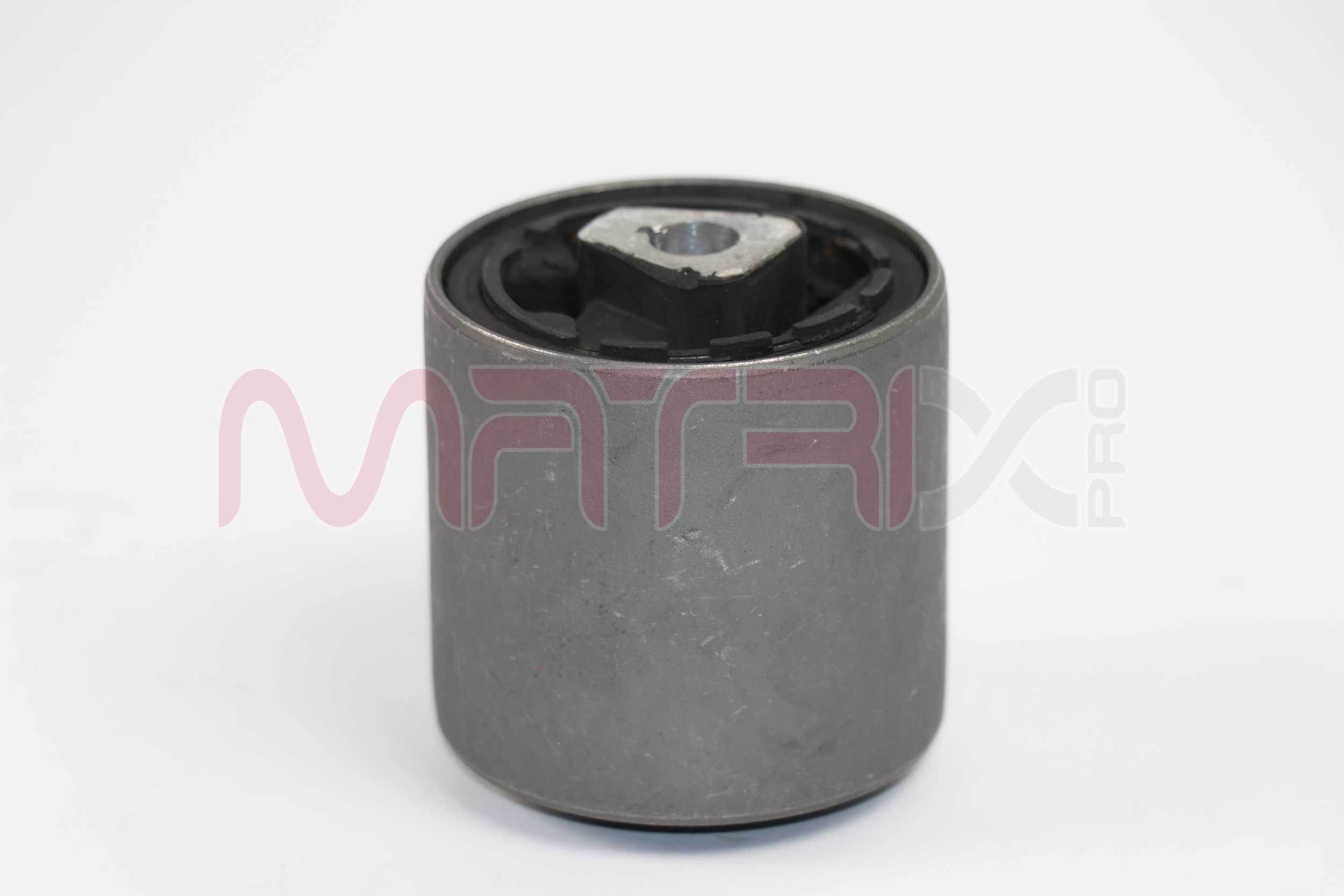 MATRIX PRO MX01330219