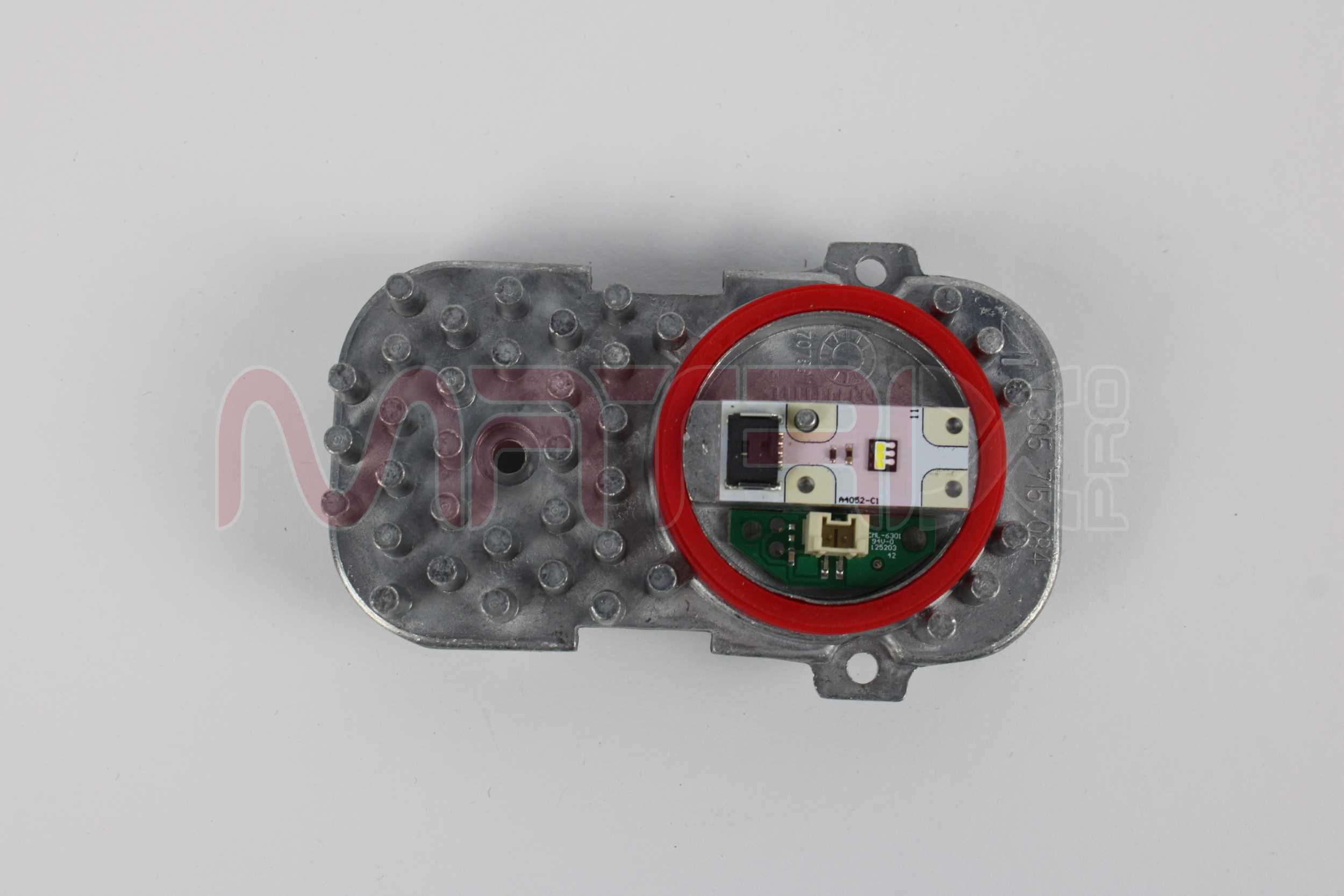 MATRIX PRO MX01542110 MATRIX PRO MX01542110