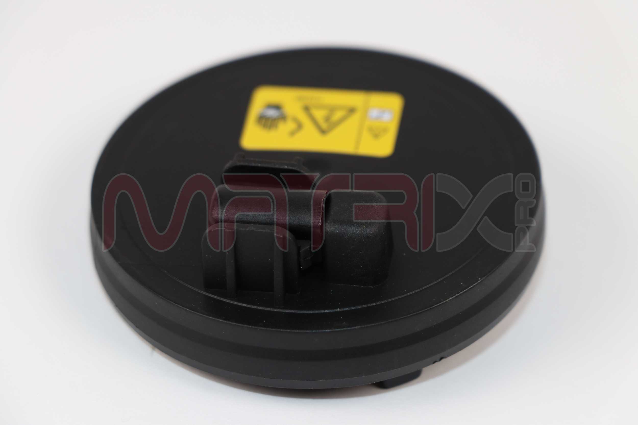 MATRIX PRO MX01016102