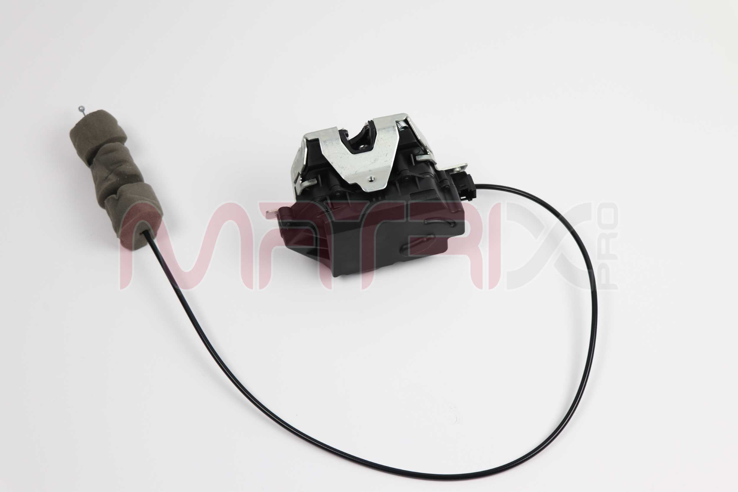 MATRIX PRO MX02740101 MATRIX PRO MX02740101