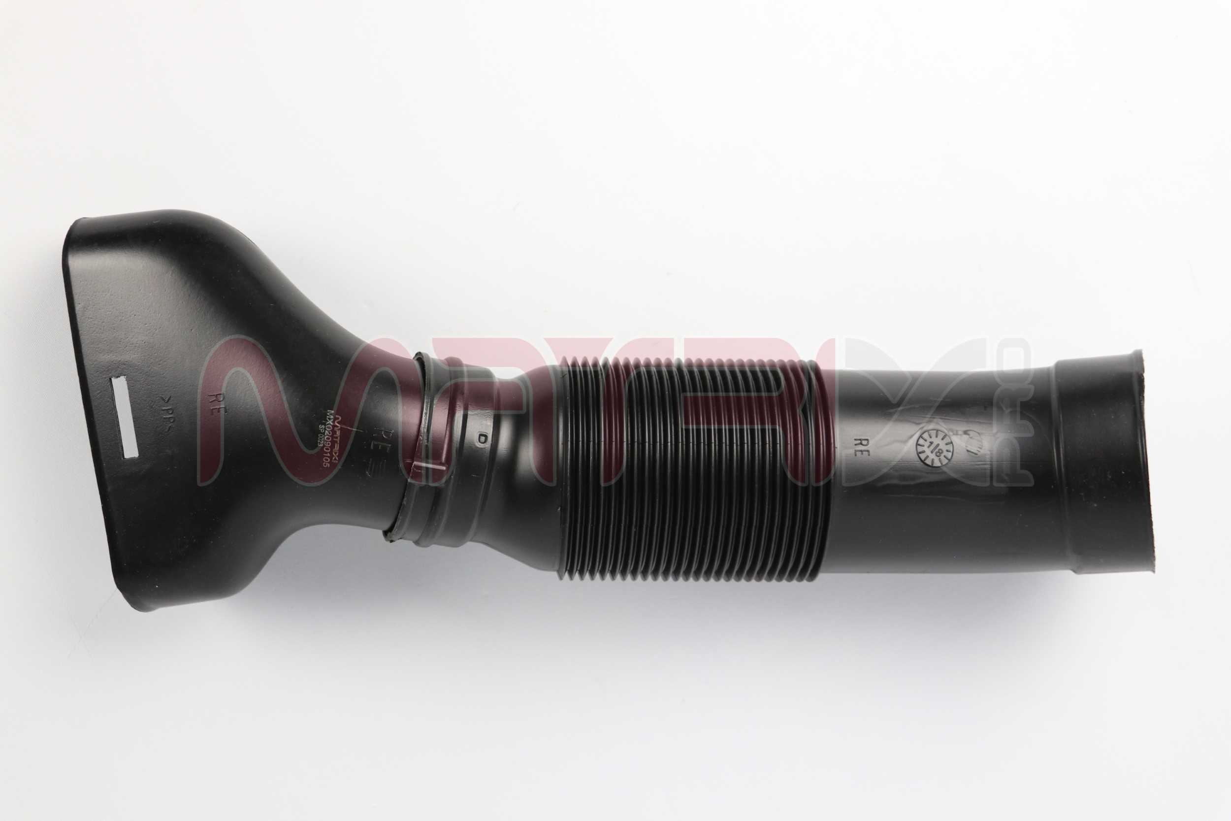 MATRIX PRO MX02090105