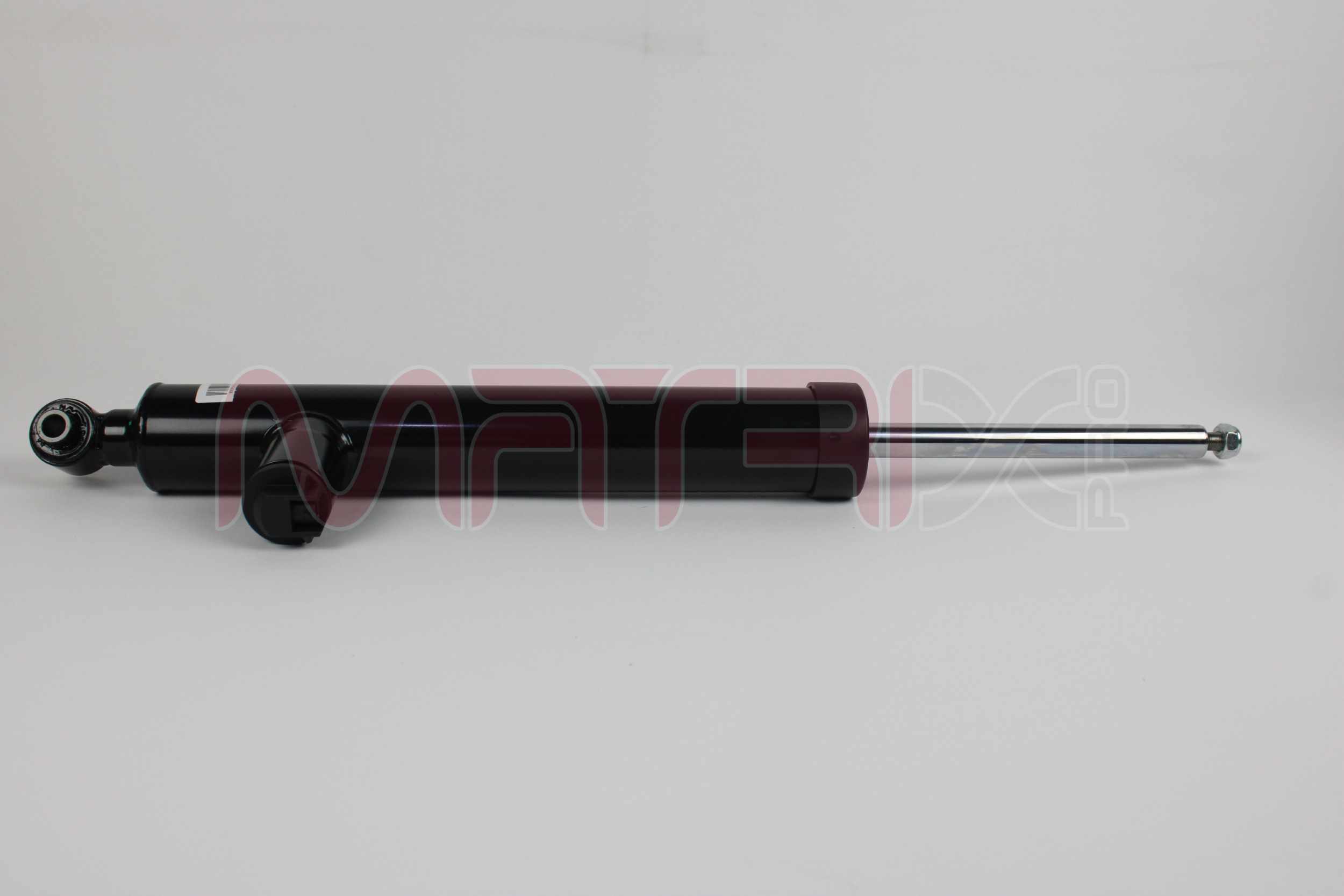 MATRIX PRO MX02320284