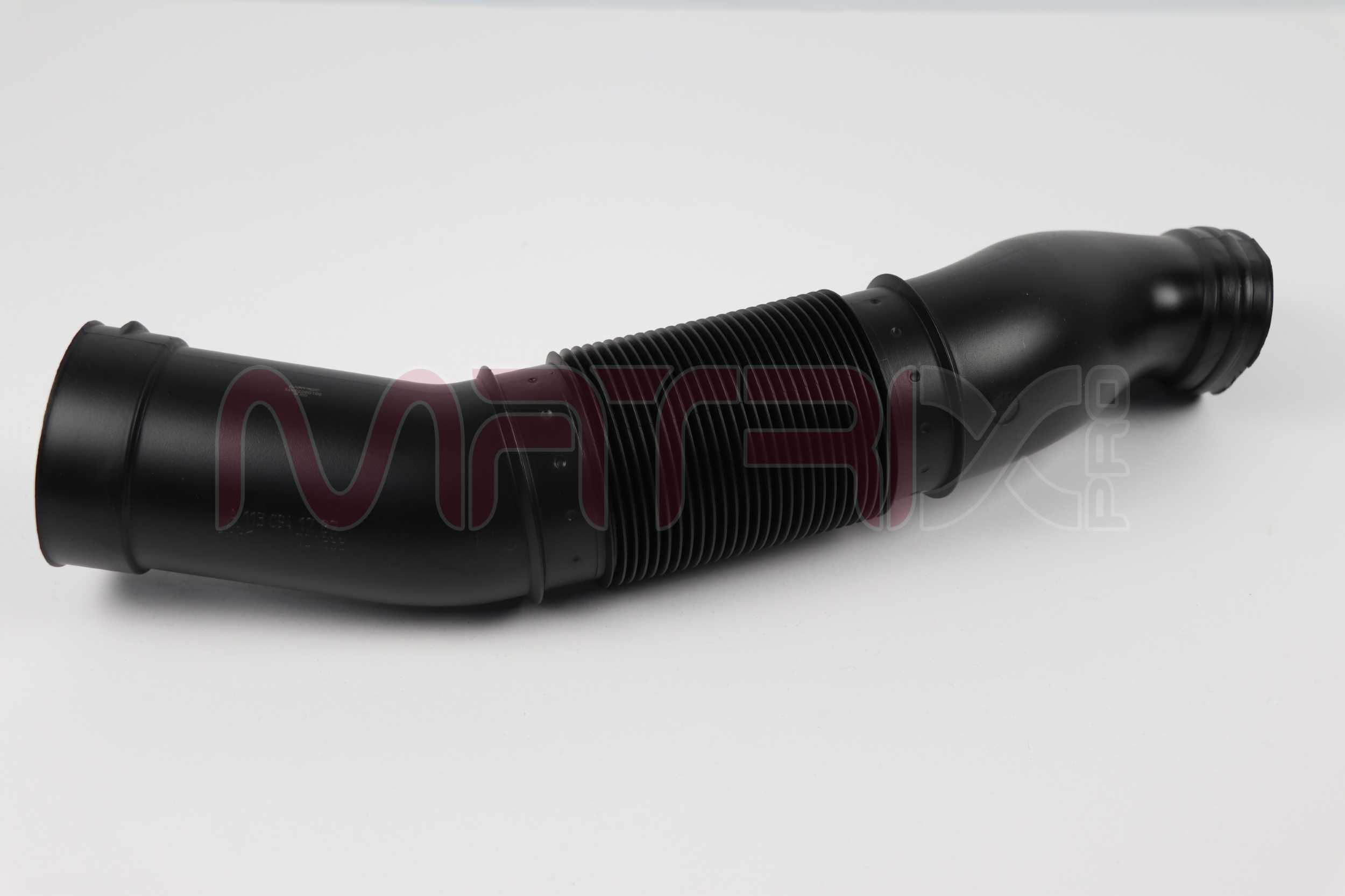 MATRIX PRO MX02090106