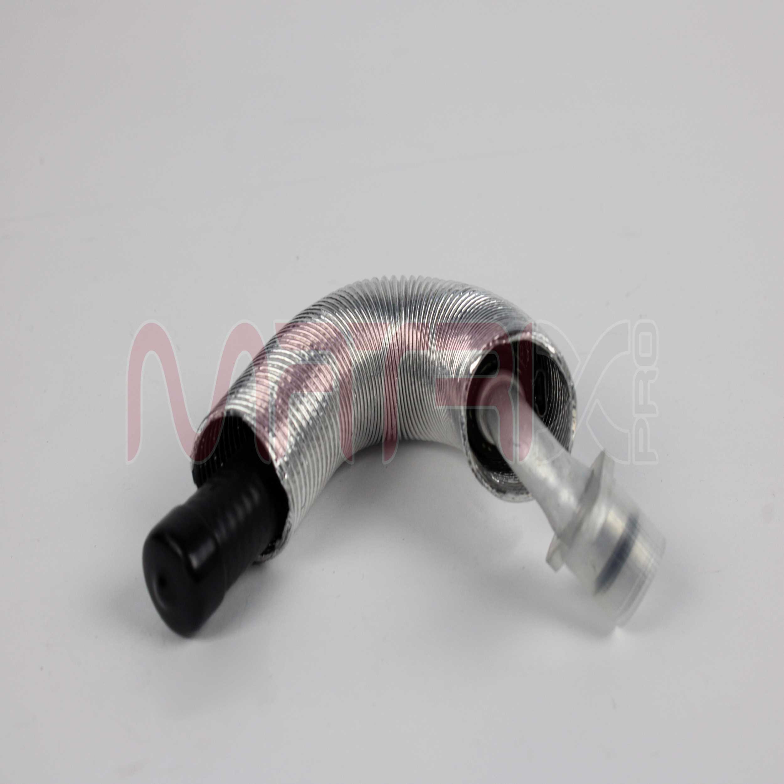 MATRIX PRO MX01501486 MATRIX PRO MX01501486