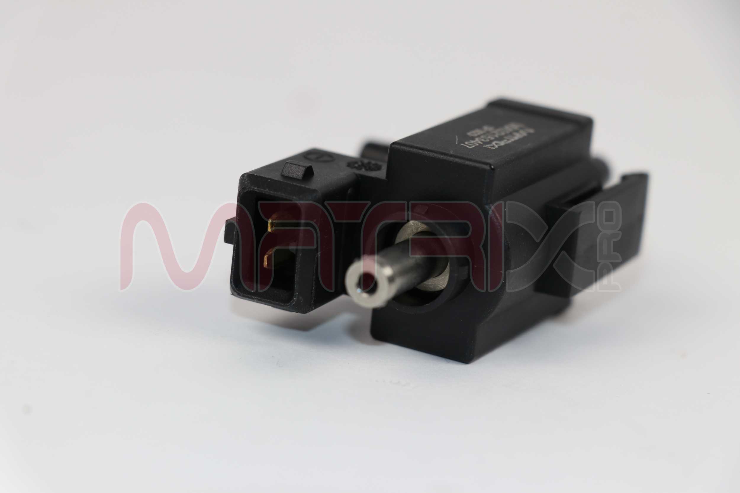 MATRIX PRO MX02153407 MATRIX PRO MX02153407