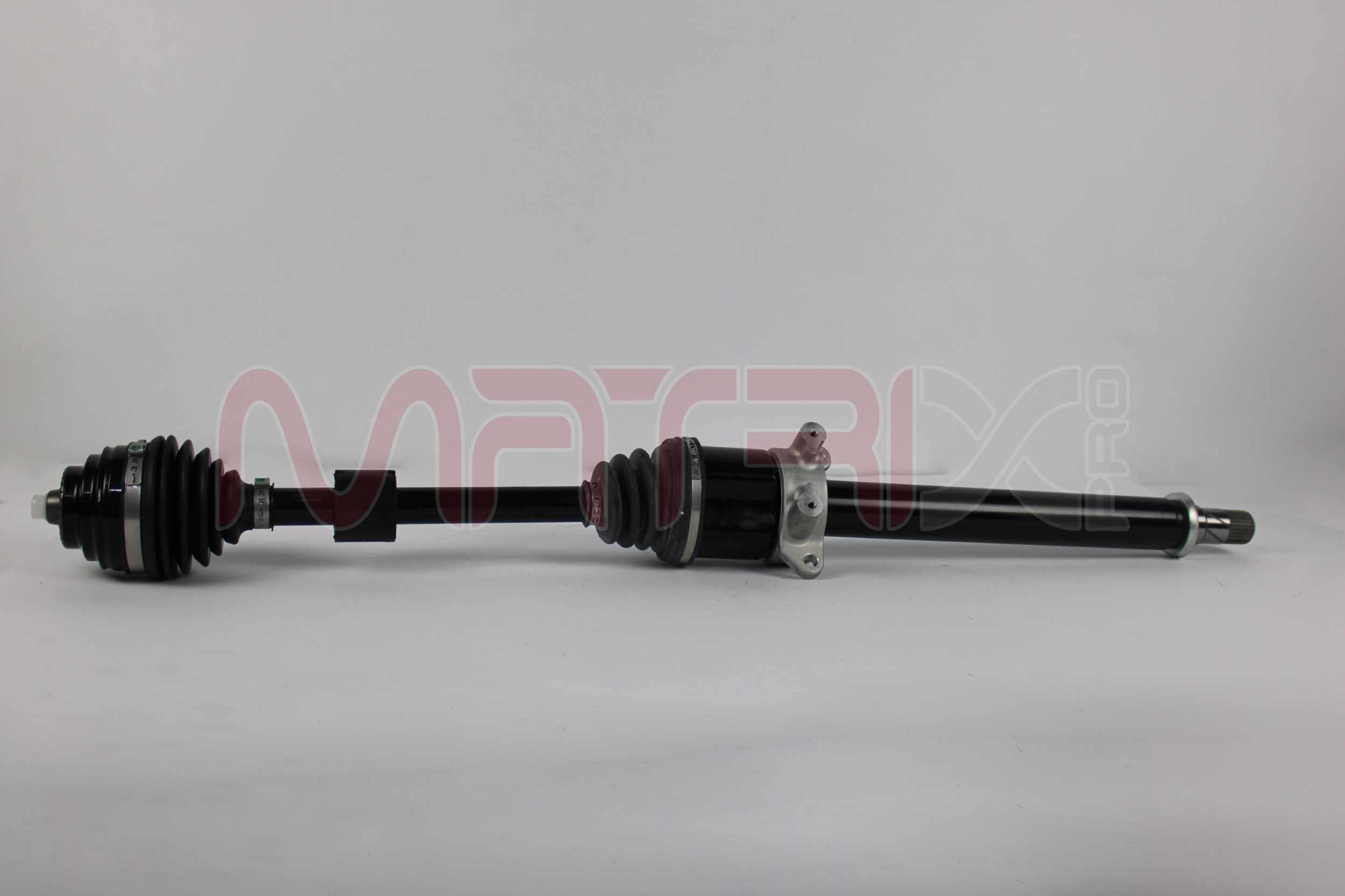 MATRIX PRO MX01350335