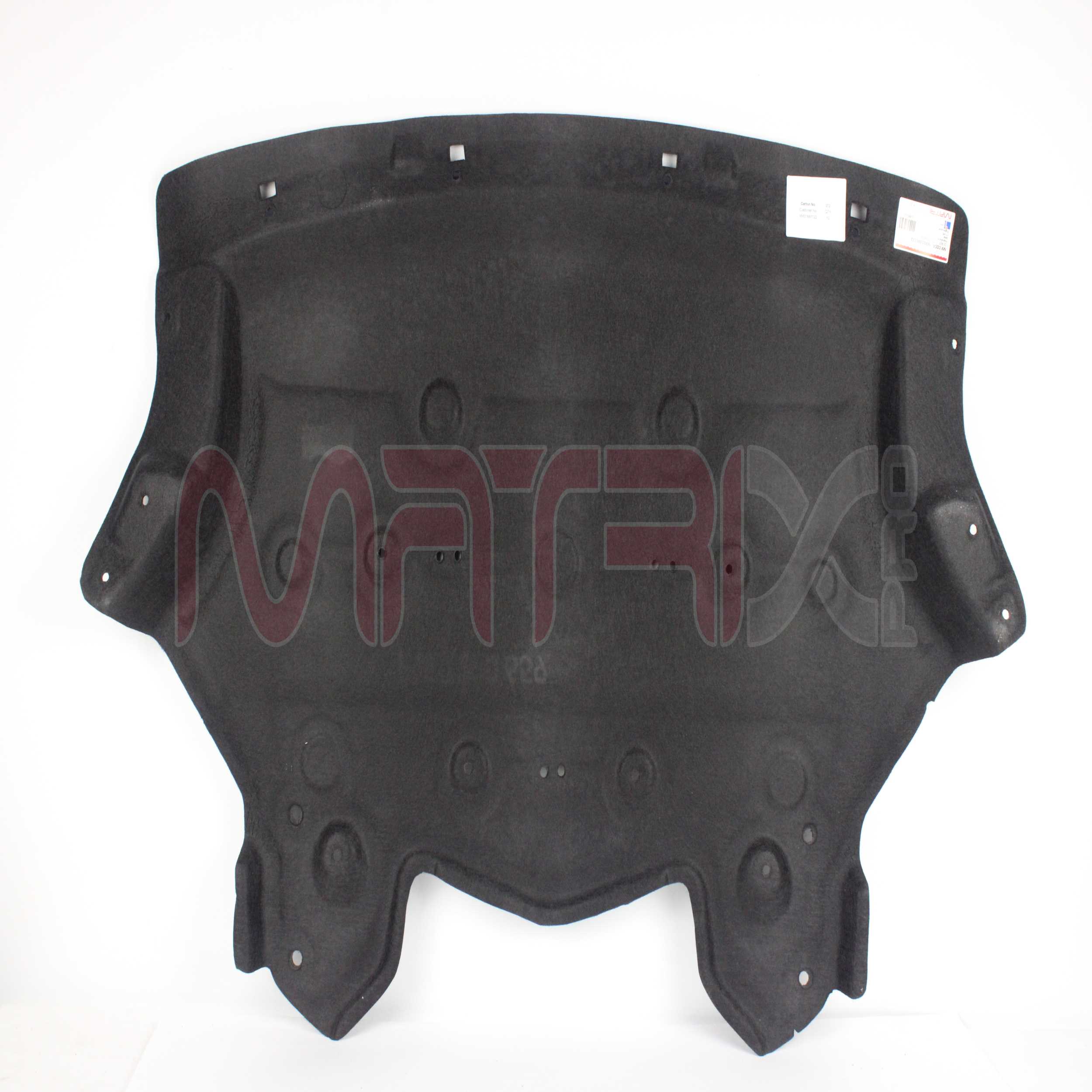 MATRIX PRO MX01881122 MATRIX PRO MX01881122