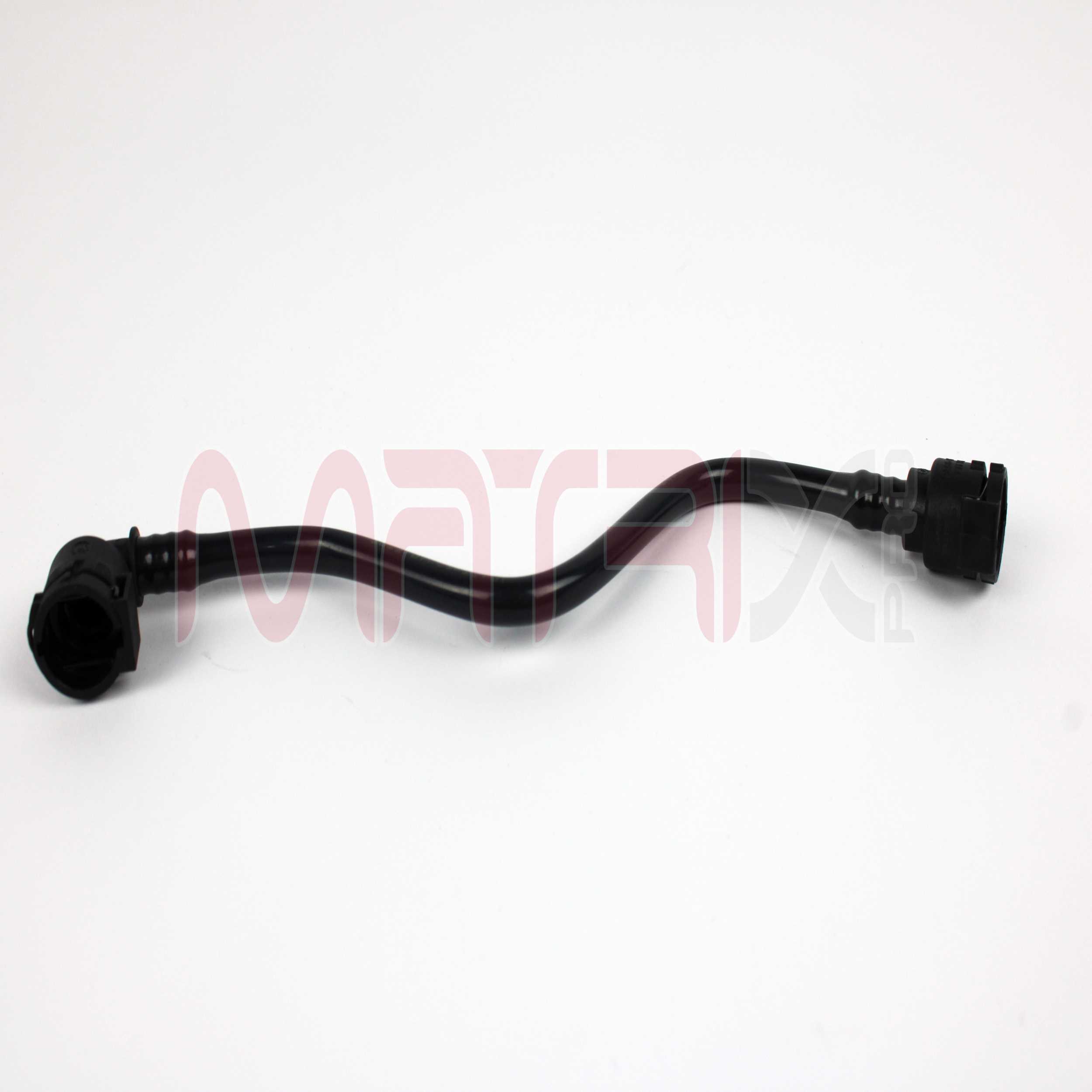 MATRIX PRO MX01501494 MATRIX PRO MX01501494