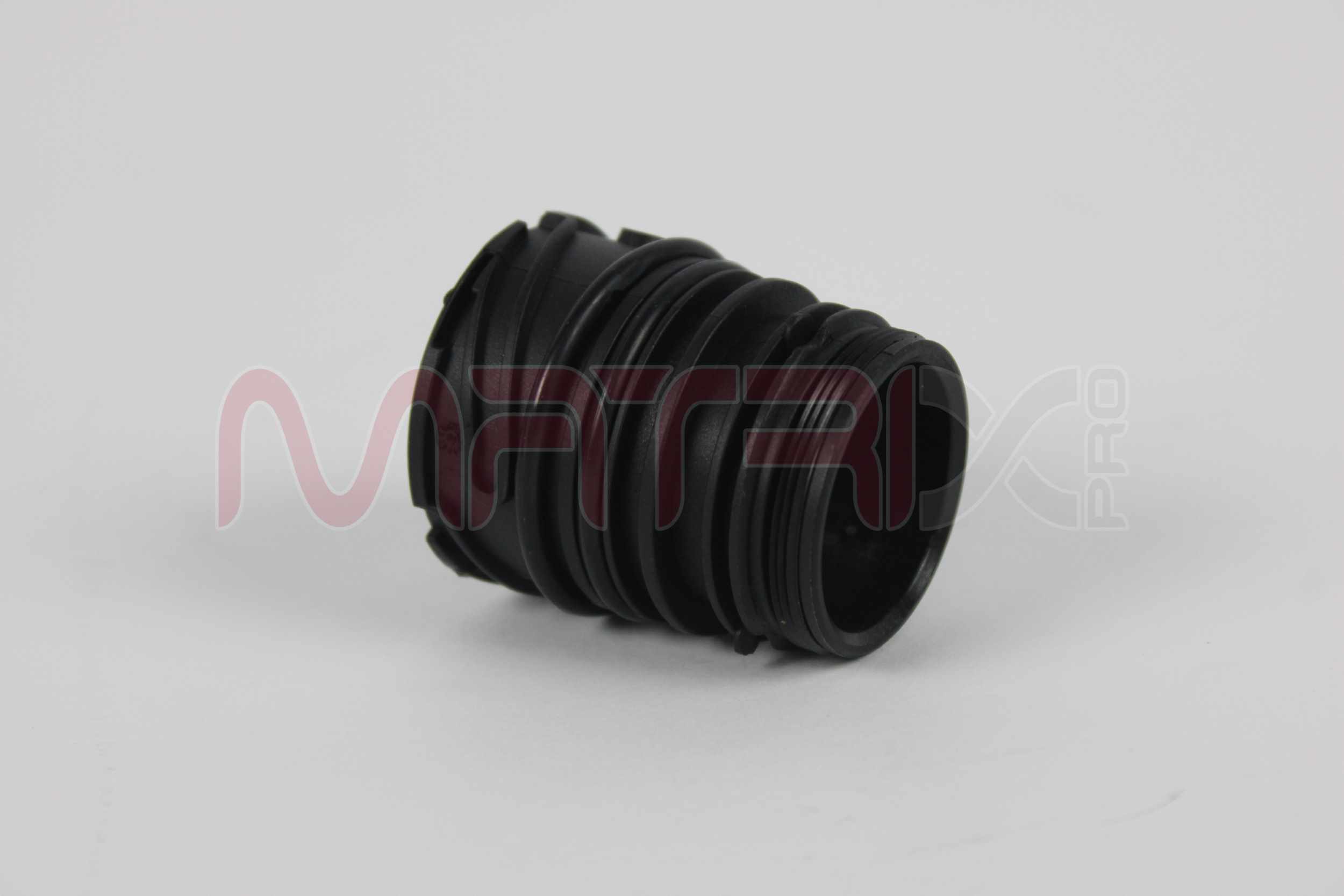 MATRIX PRO MX01545214 MATRIX PRO MX01545214