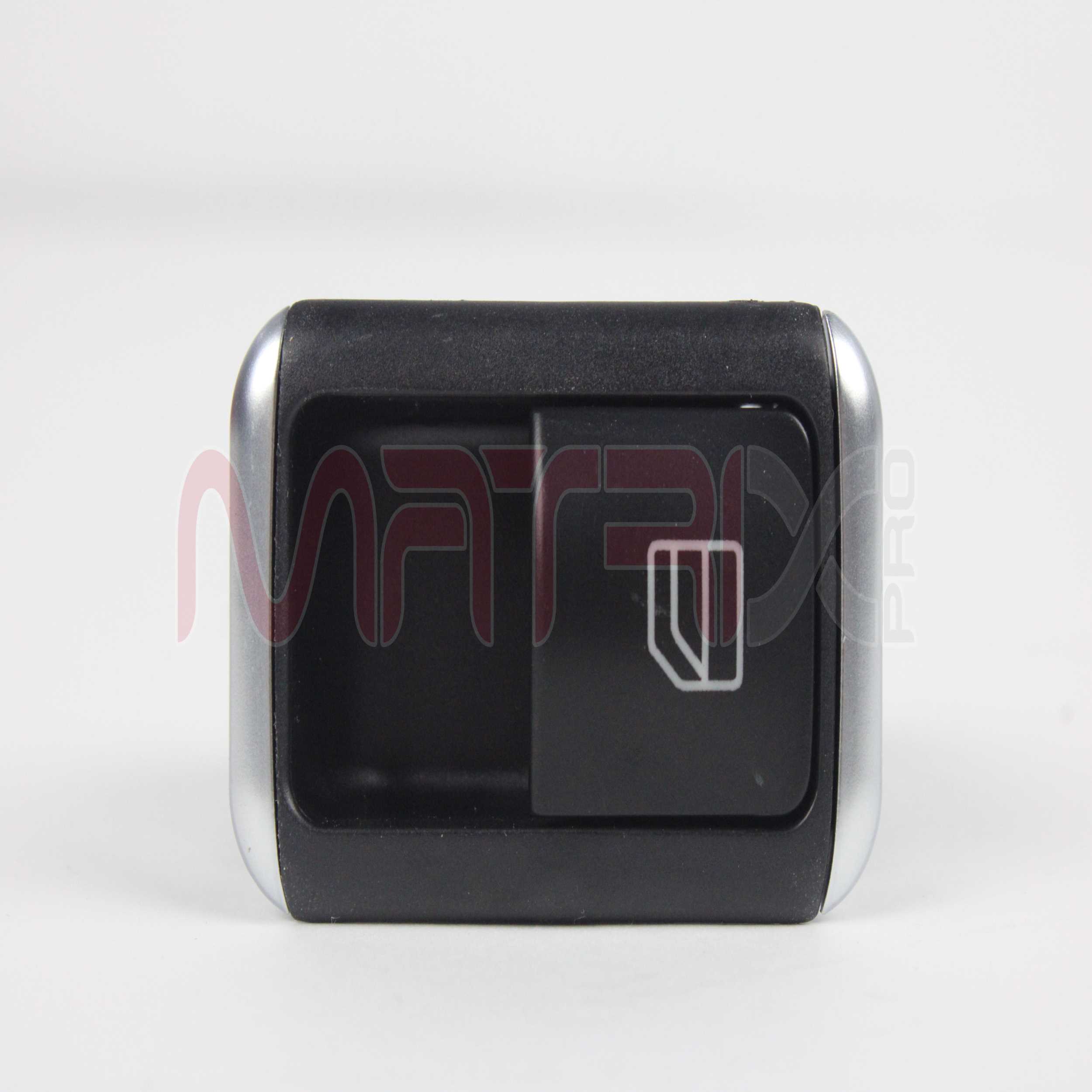 MATRIX PRO MX02820264 MATRIX PRO MX02820264