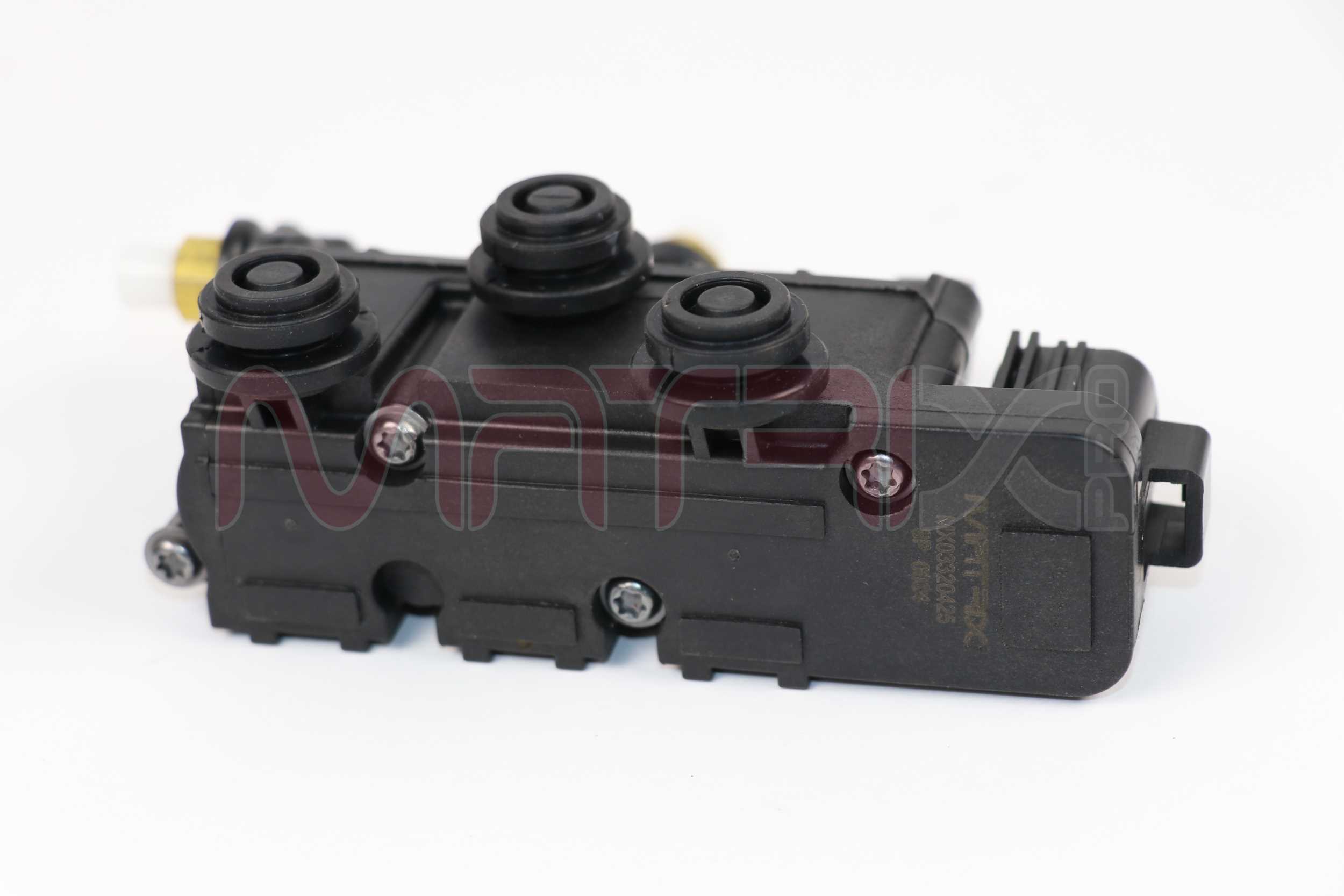 MATRIX PRO MX03320425