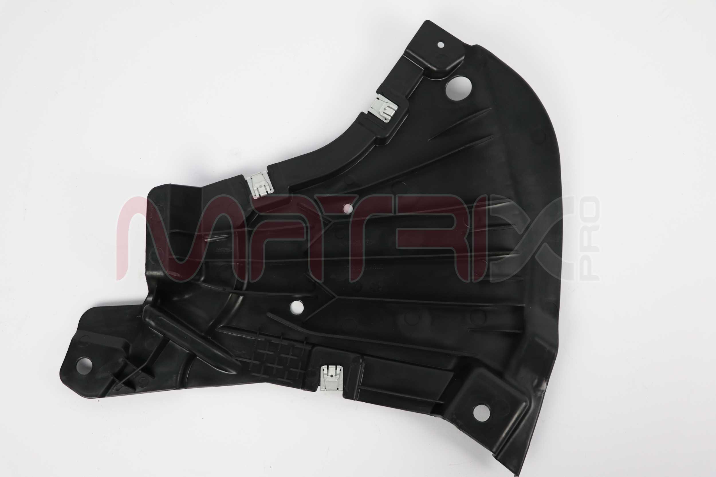 MATRIX PRO MX02524667