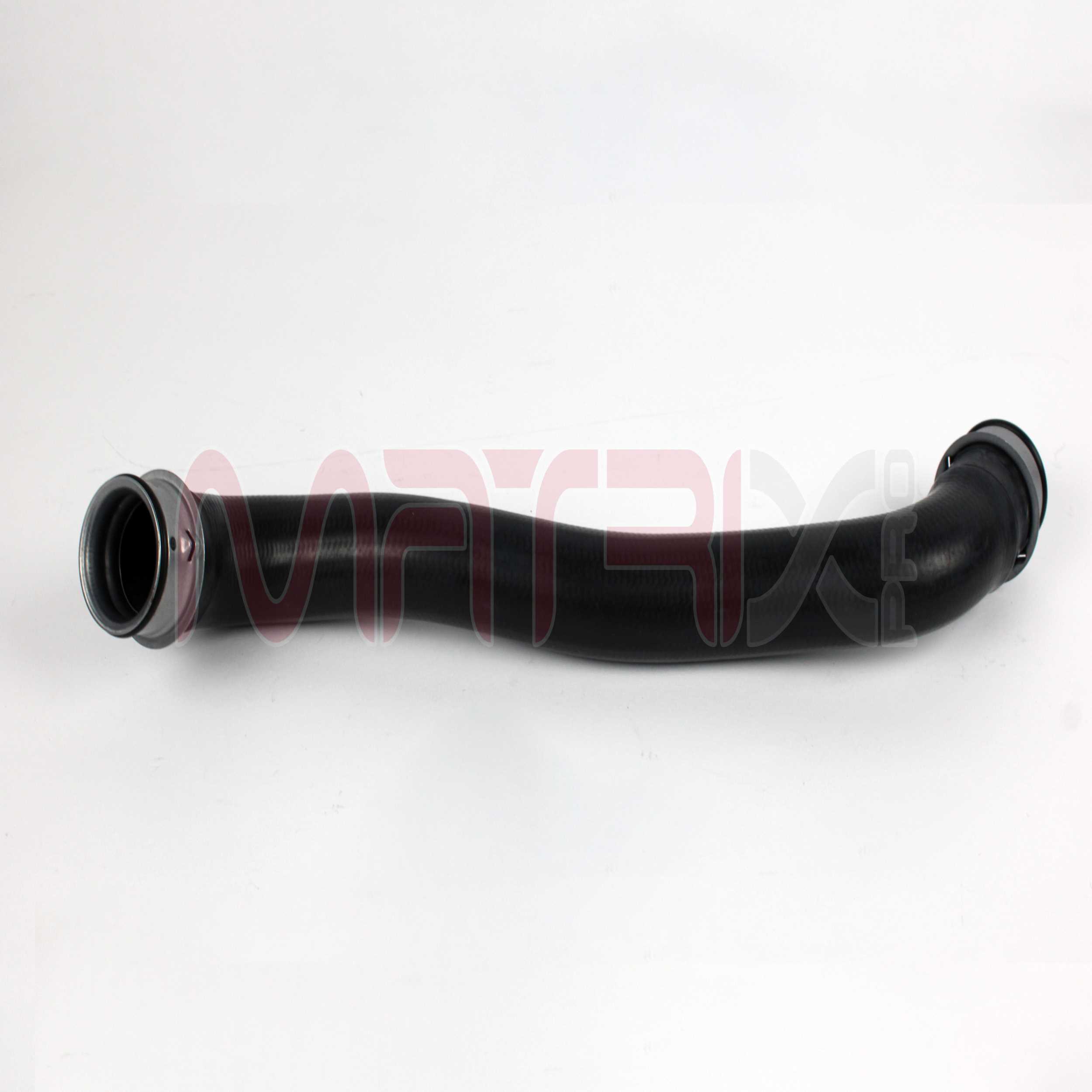 MATRIX PRO MX02501455 MATRIX PRO MX02501455