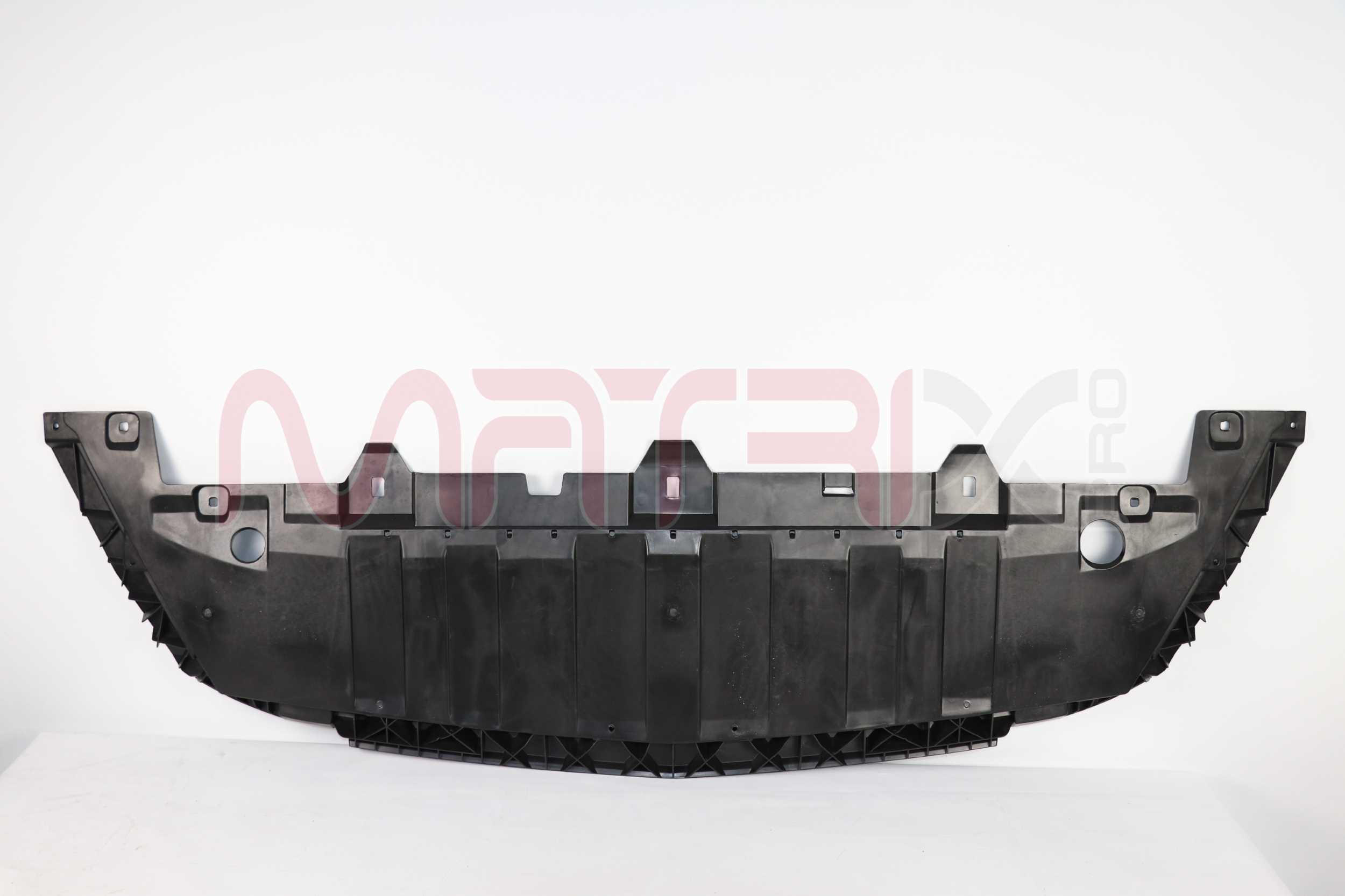 MATRIX PRO MX02885216