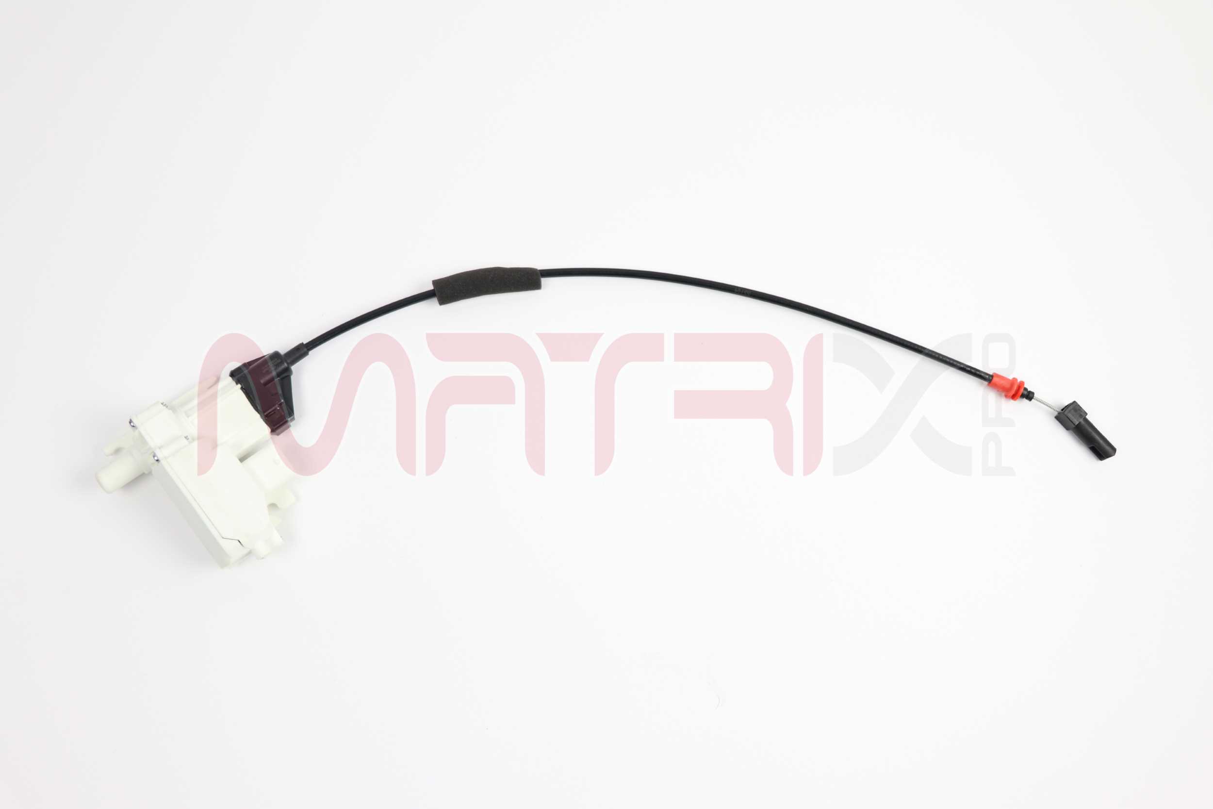 MATRIX PRO MX02720038 MATRIX PRO MX02720038