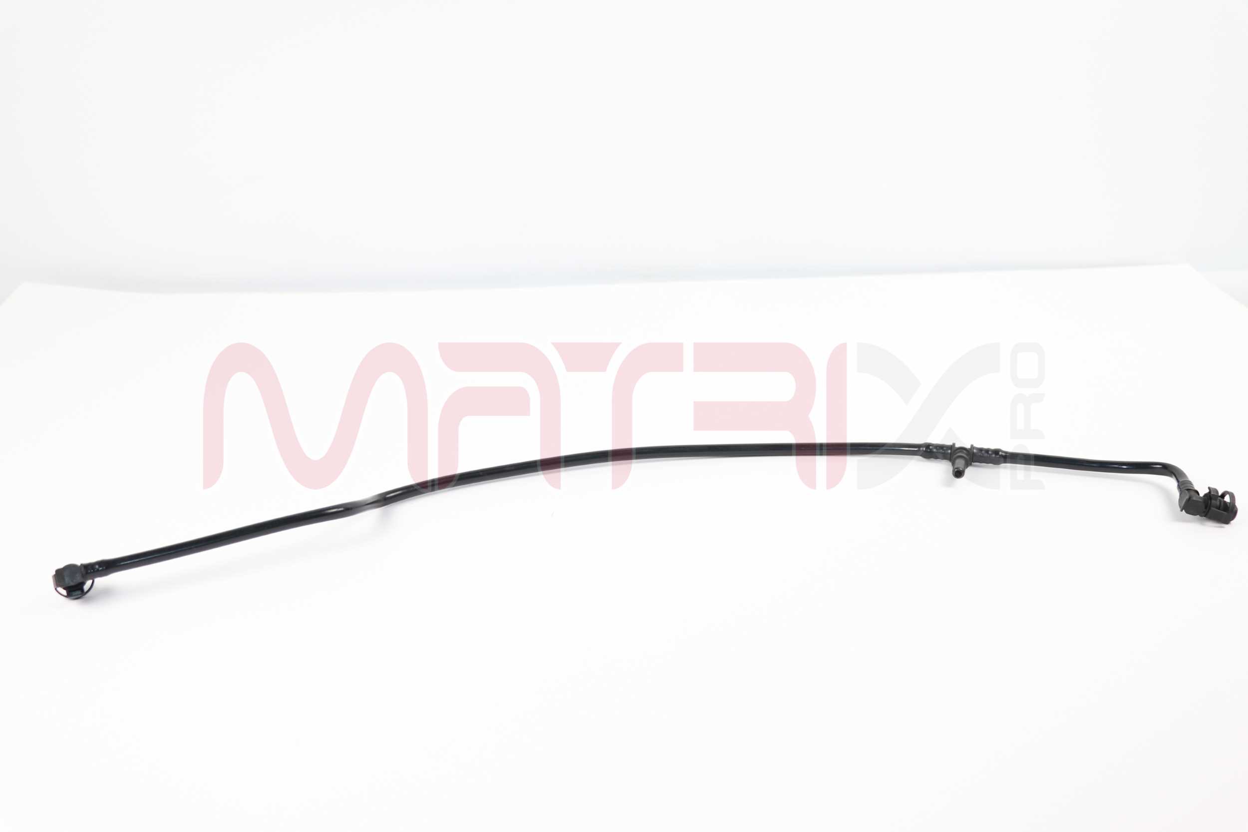 MATRIX PRO MX03501109