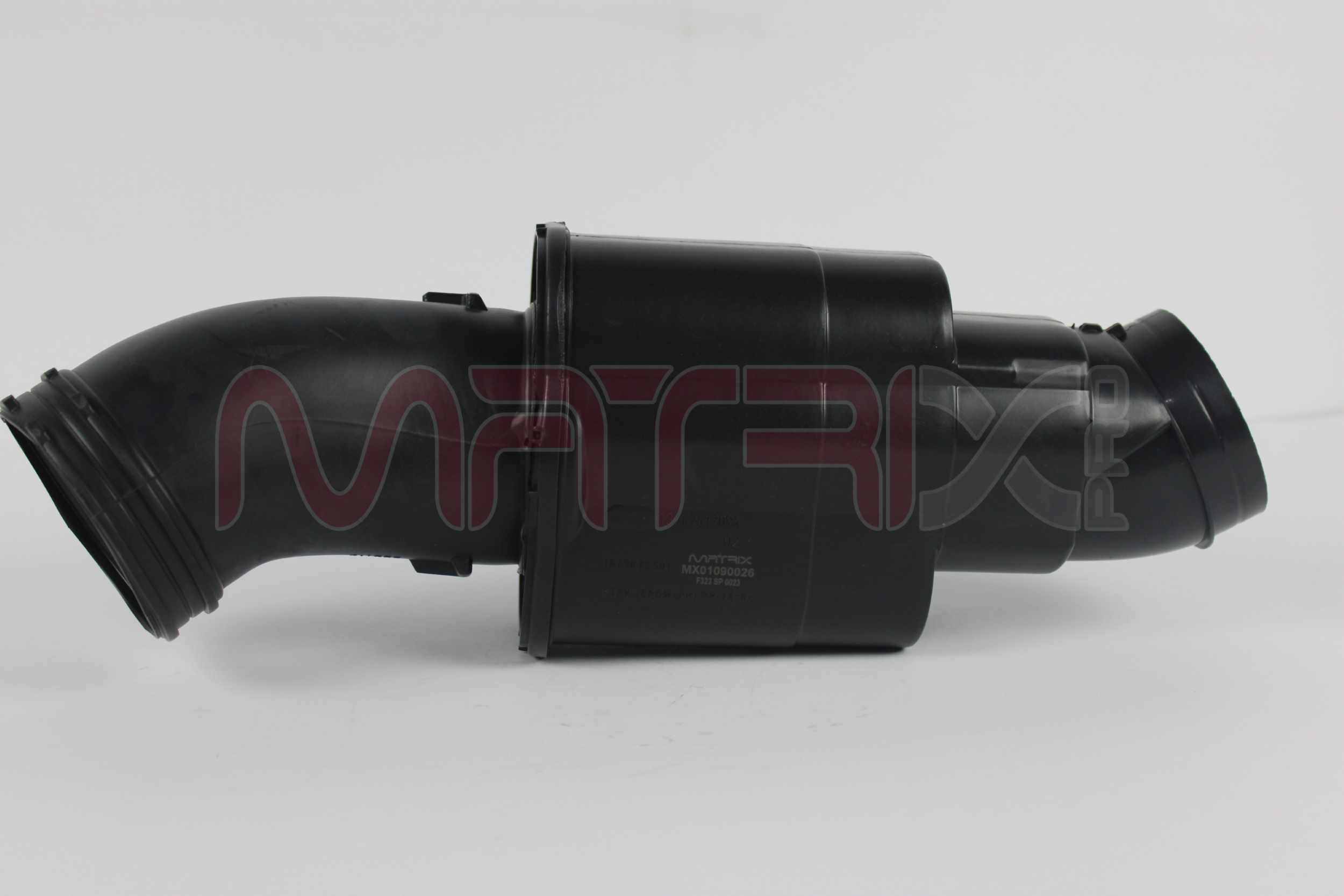 MATRIX PRO MX01090026