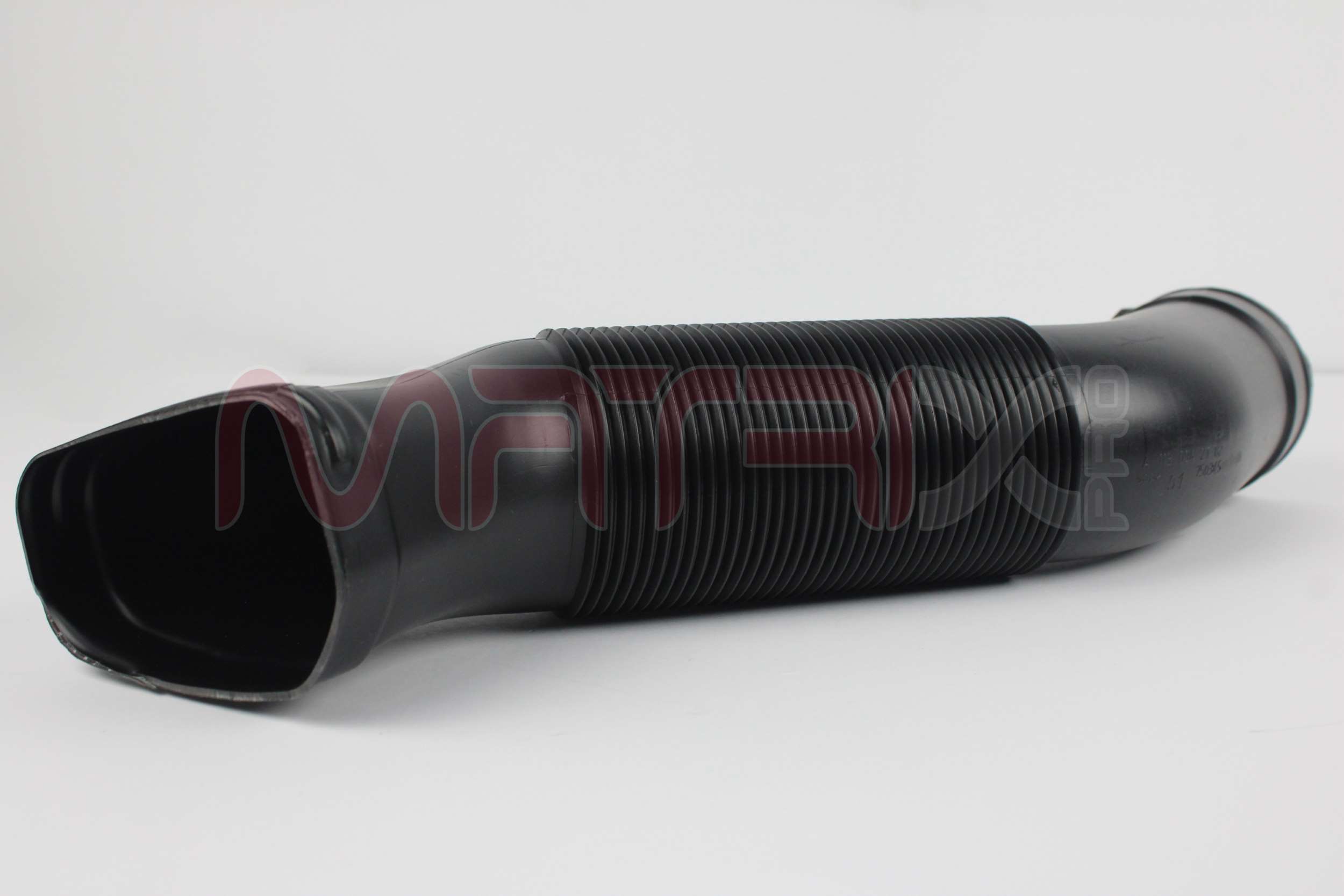 MATRIX PRO MX02090178 MATRIX PRO MX02090178