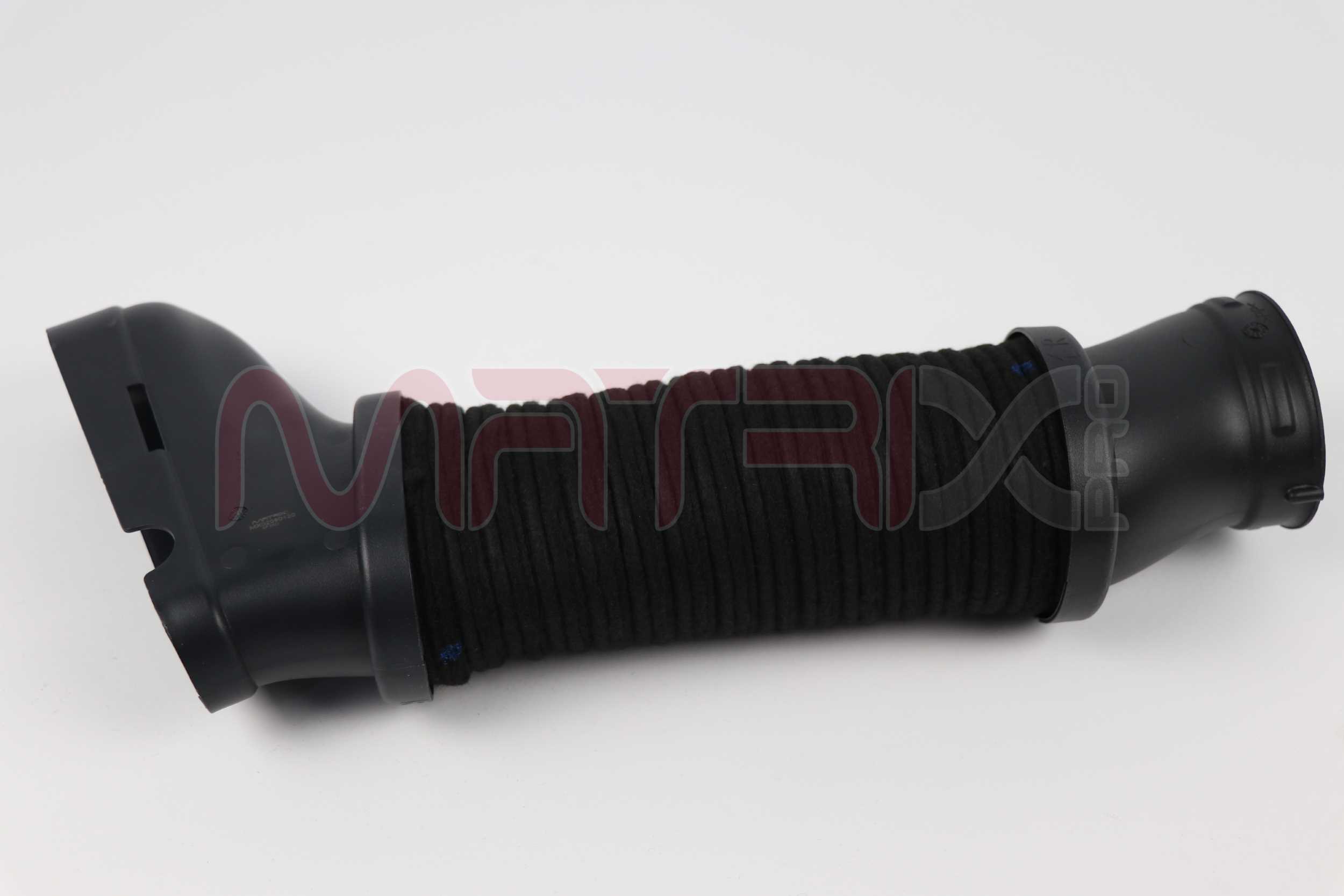 MATRIX PRO MX02090130