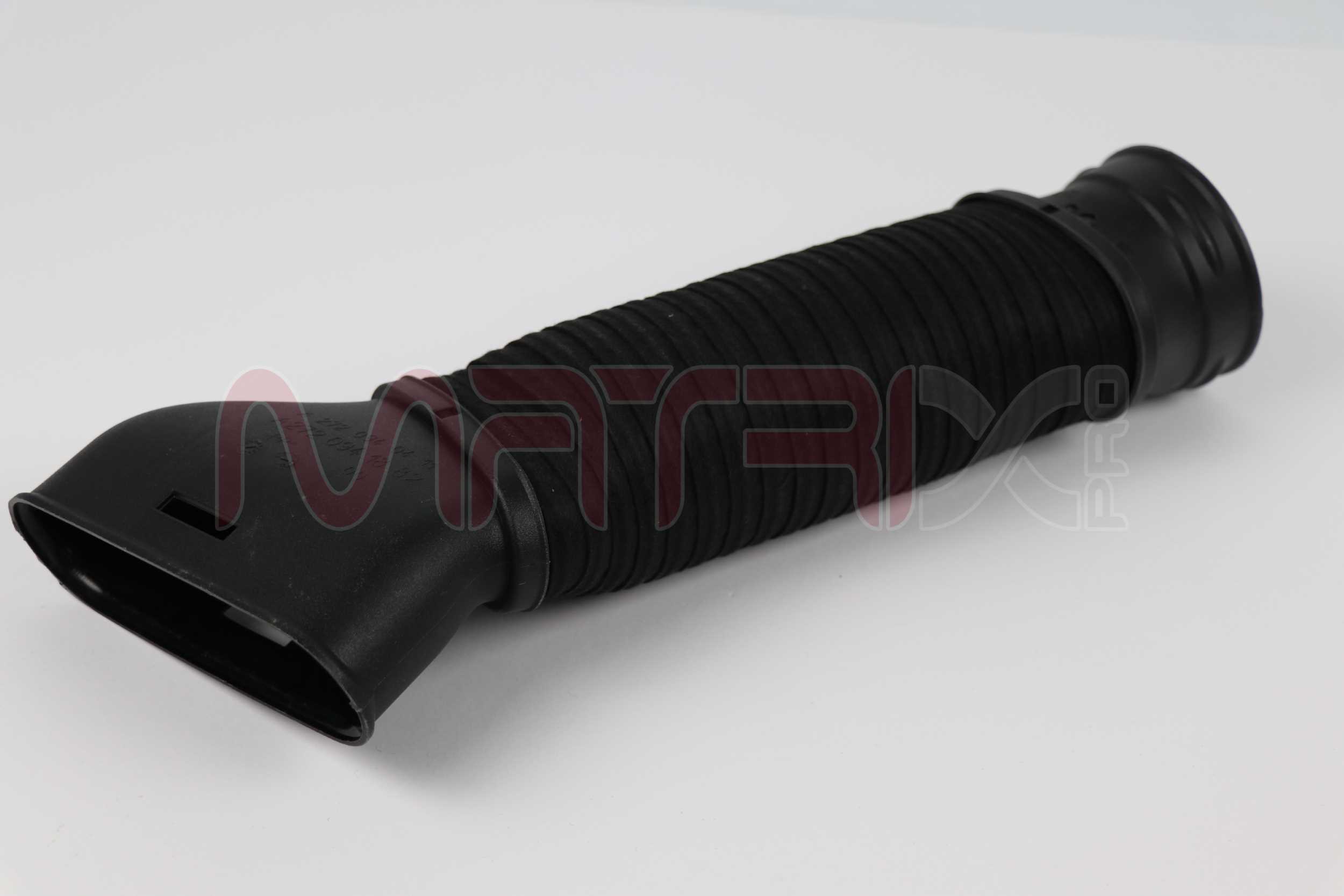 MATRIX PRO MX02090123