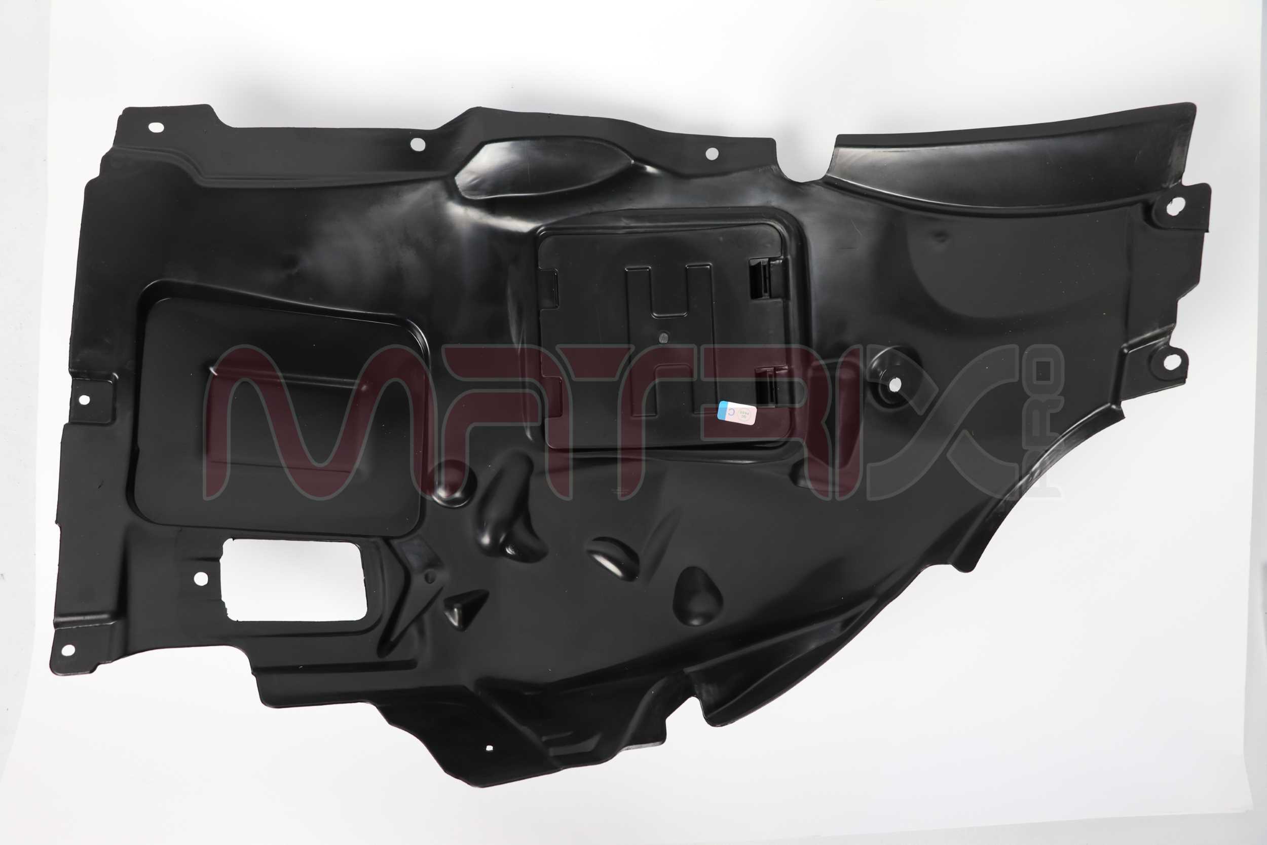 MATRIX PRO MX01690116 MATRIX PRO MX01690116