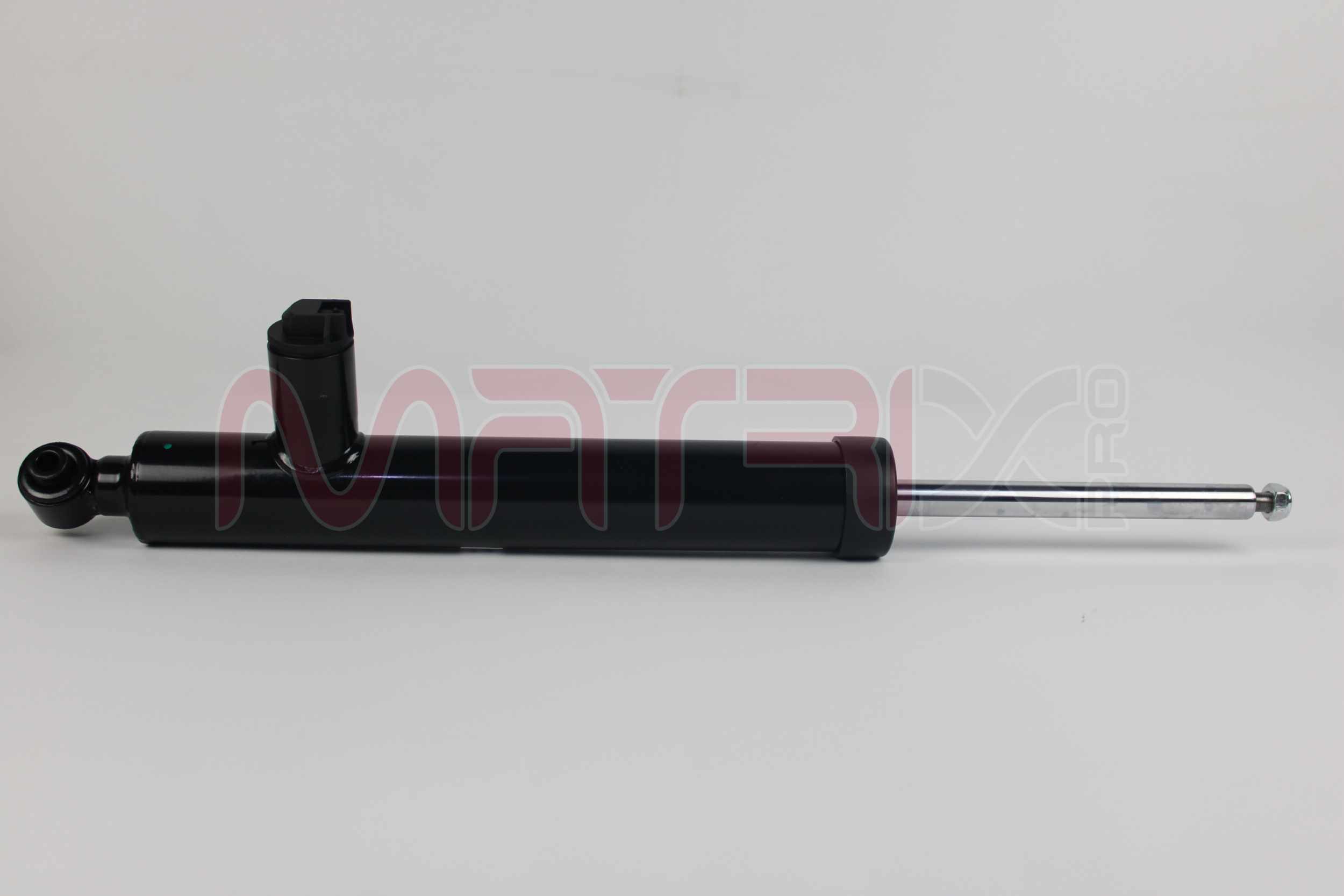 MATRIX PRO MX02320285