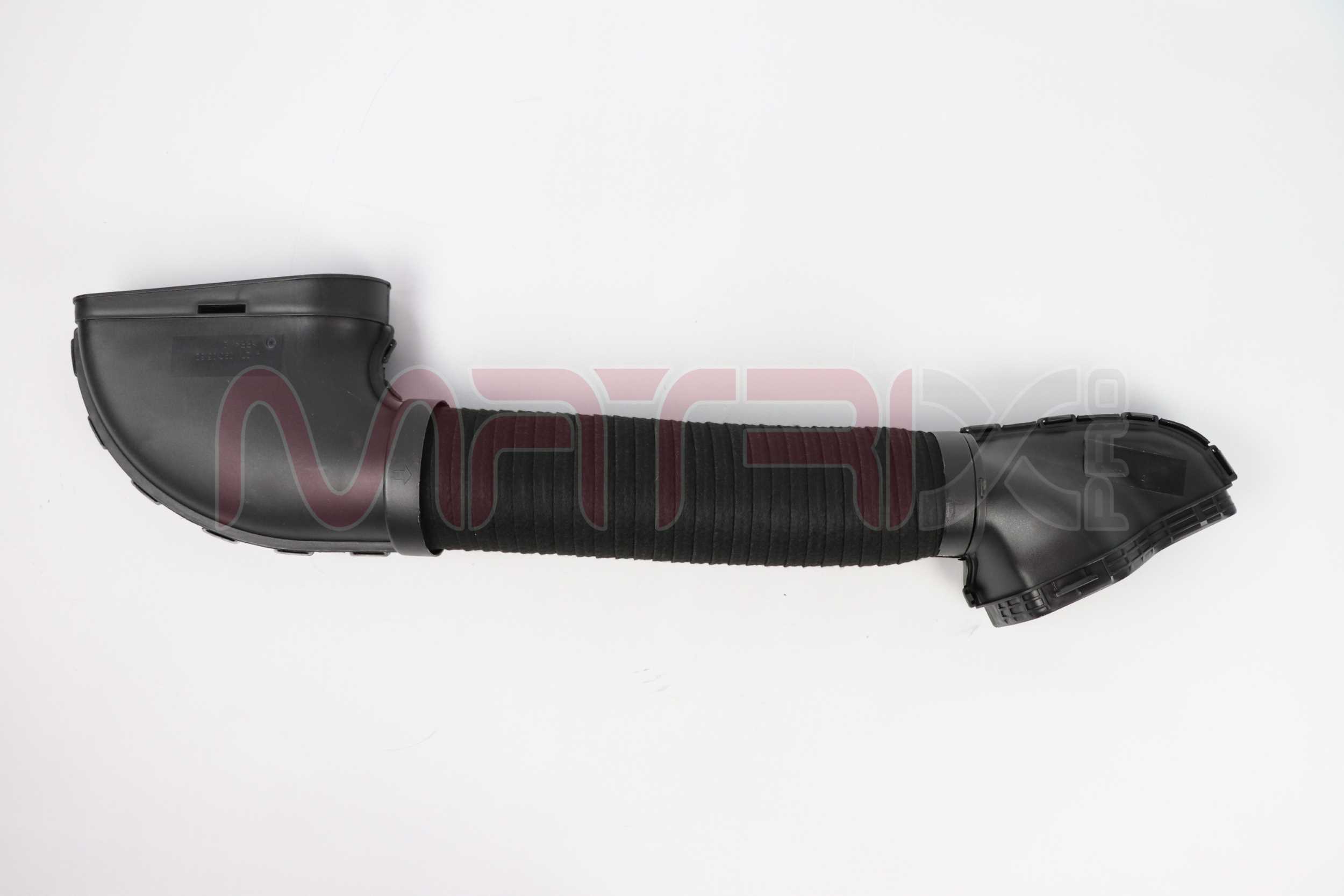 MATRIX PRO MX02090109