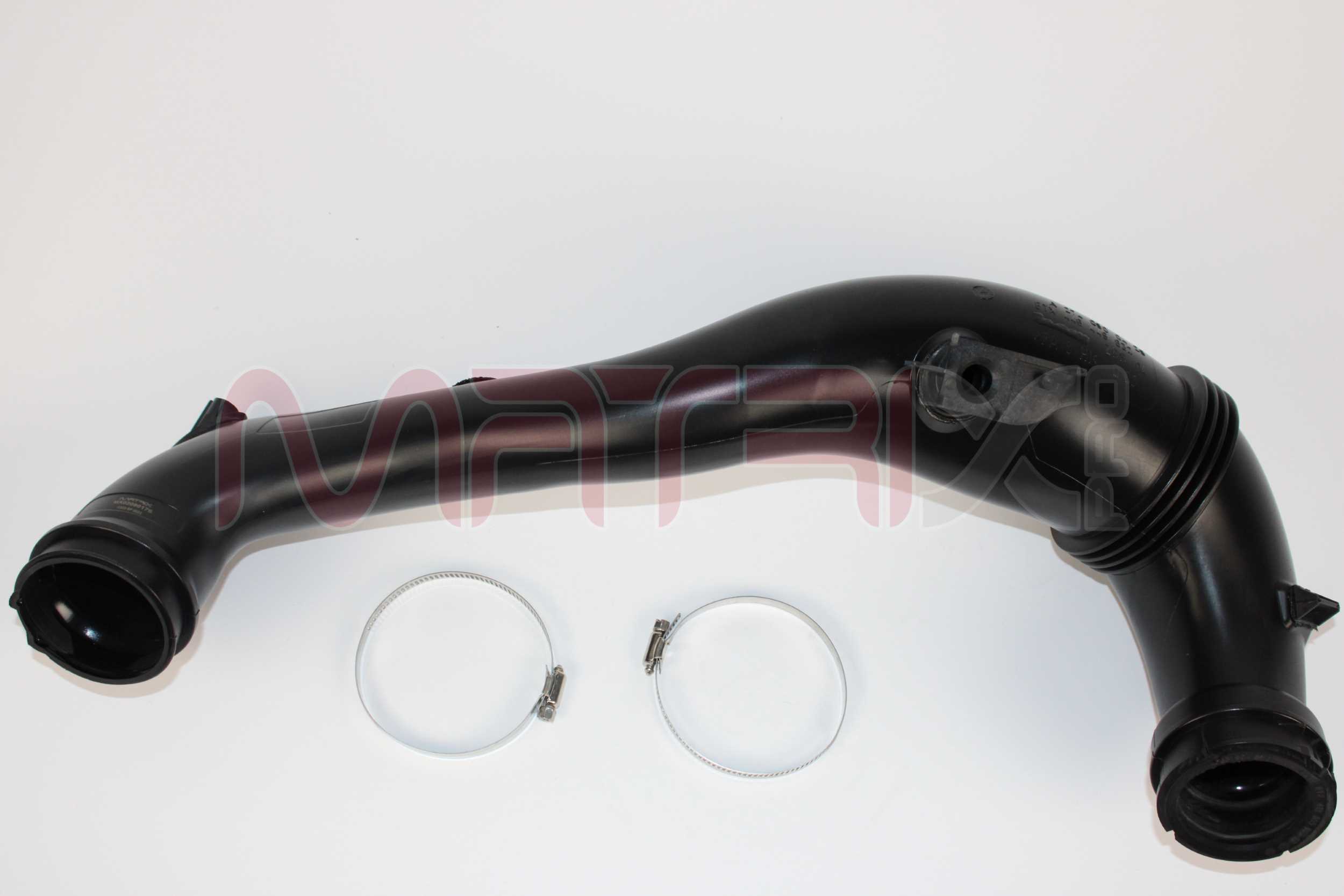 MATRIX PRO MX02090176 MATRIX PRO MX02090176