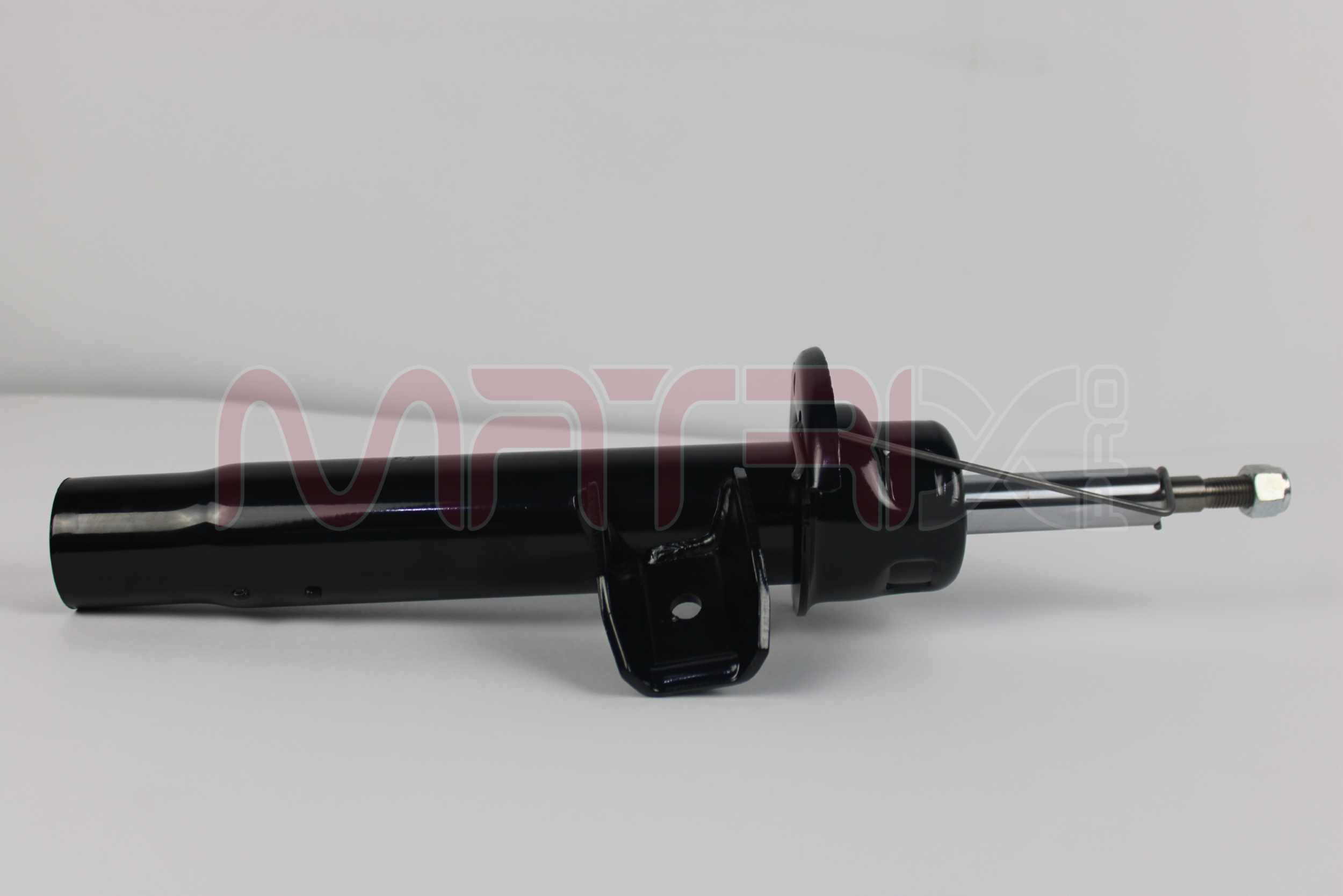 MATRIX PRO MX01320265