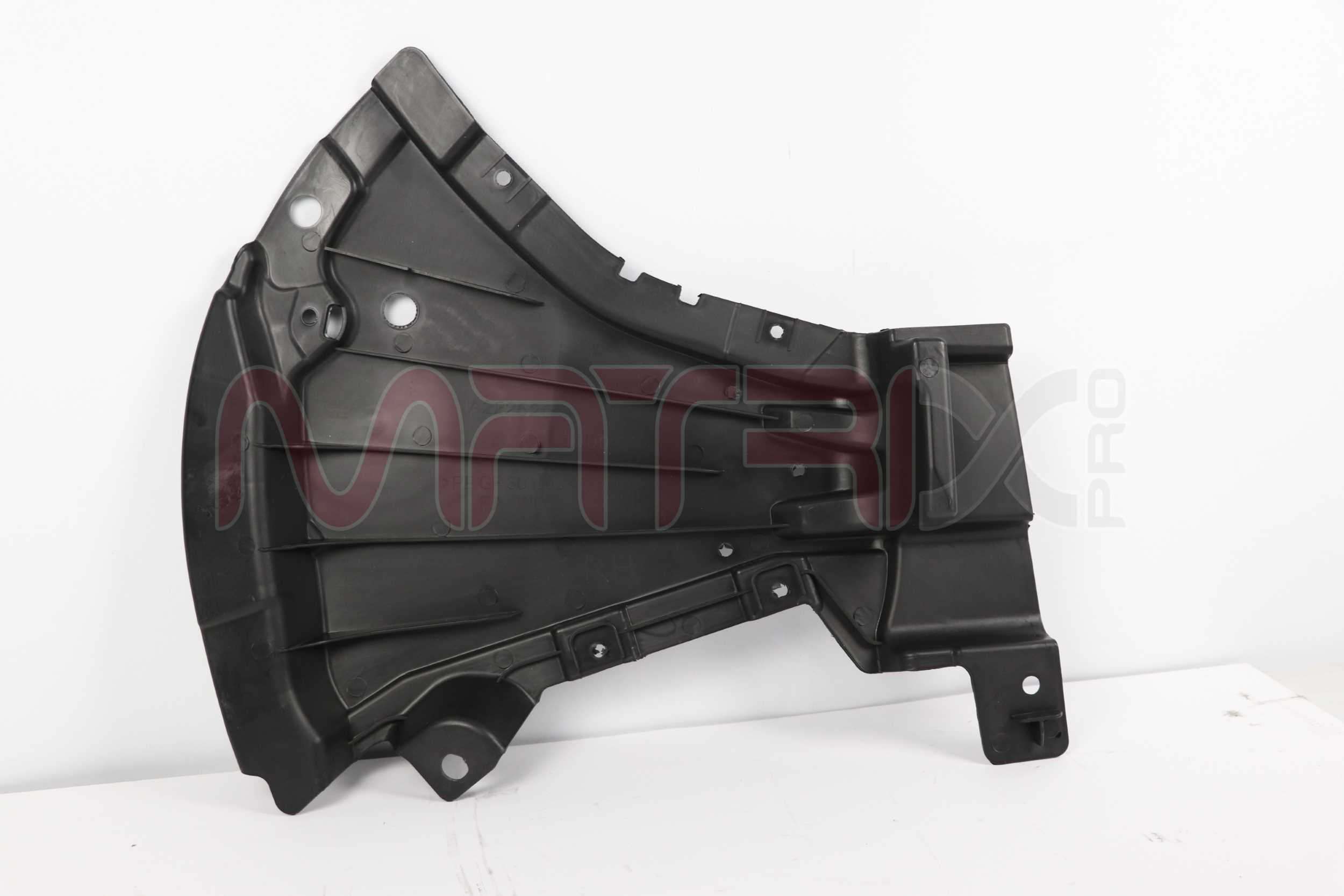 MATRIX PRO MX02524672