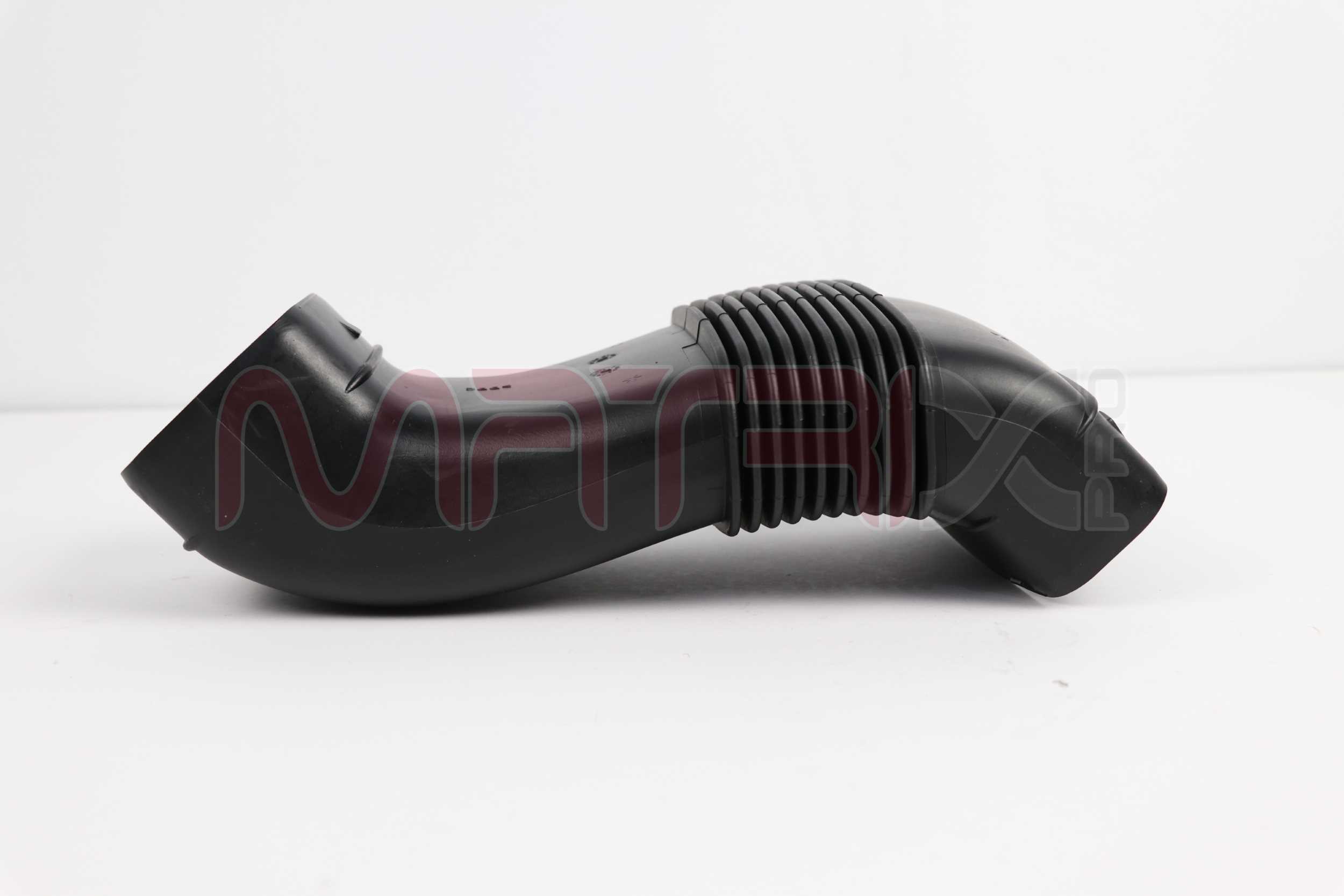 MATRIX PRO MX01090016