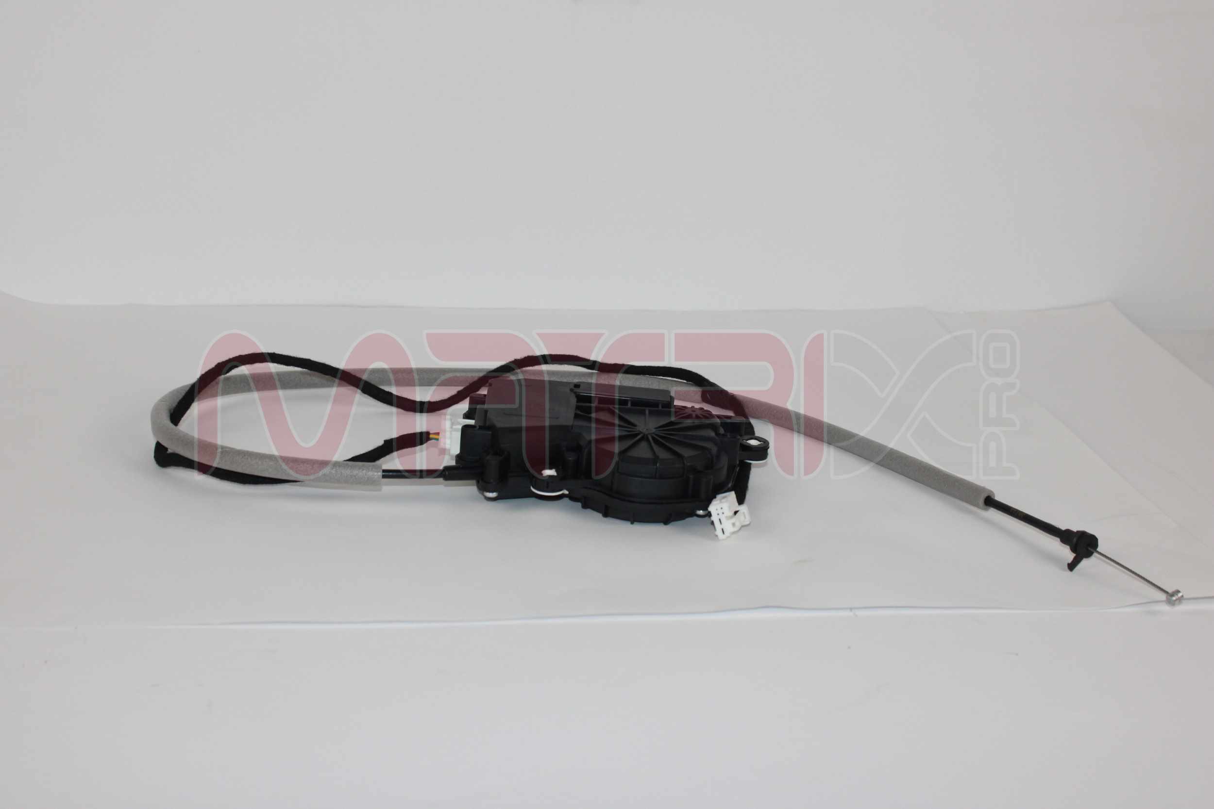 MATRIX PRO MX01720041