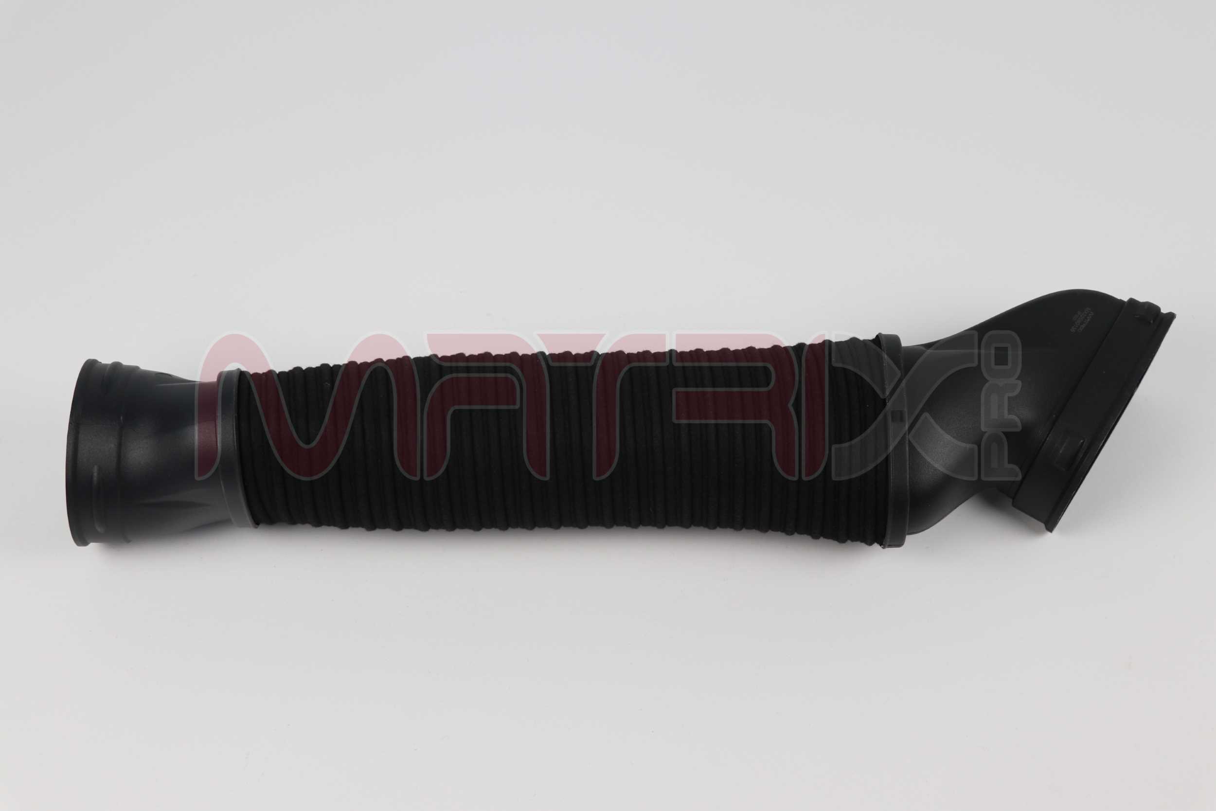 MATRIX PRO MX02090135