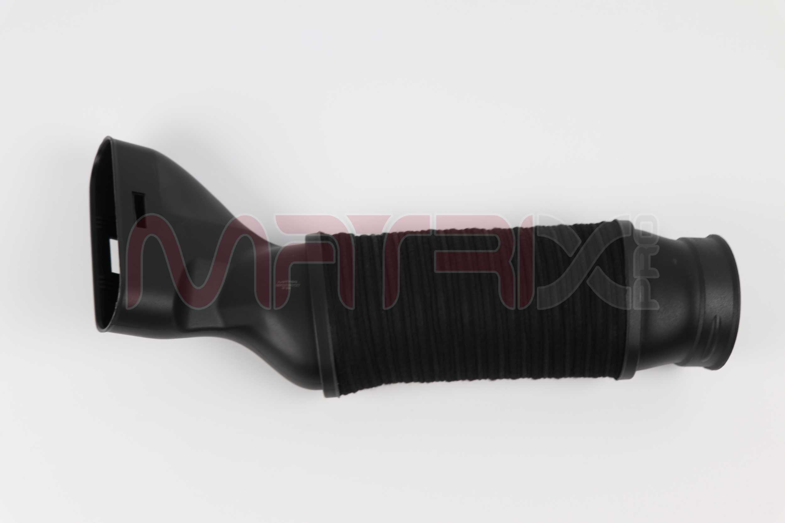 MATRIX PRO MX02090127