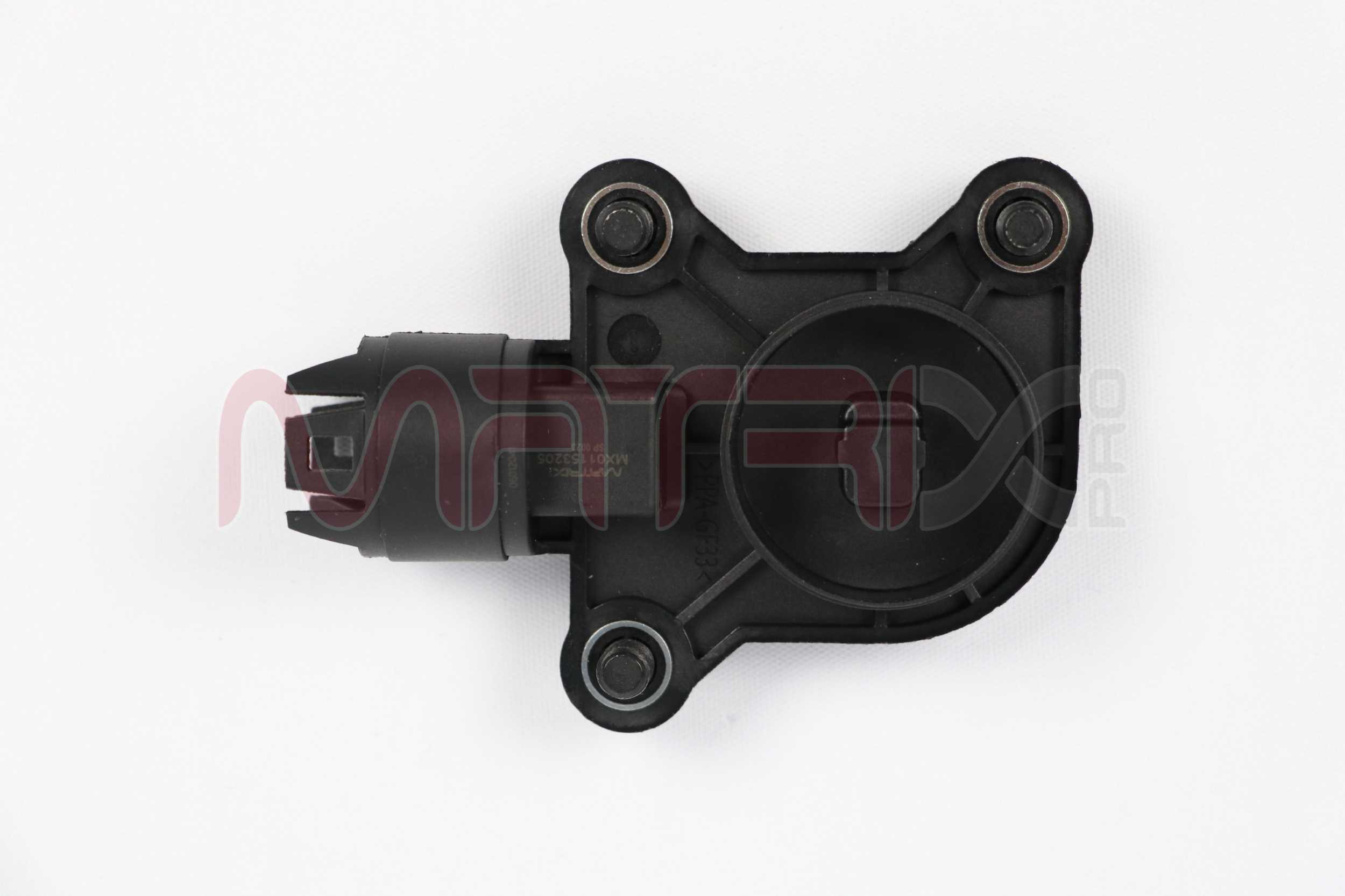 MATRIX PRO MX01153205