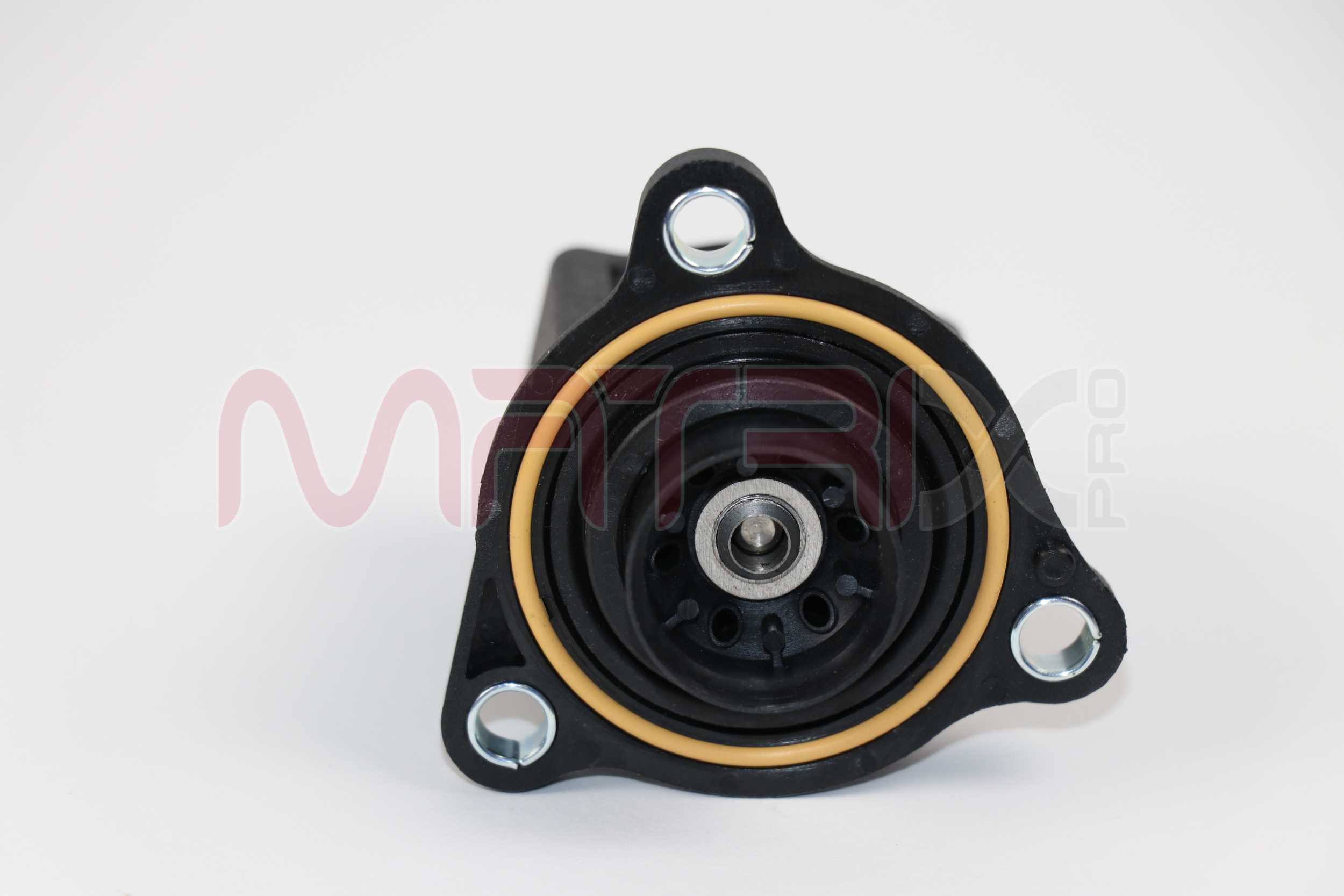 MATRIX PRO MX01053225 MATRIX PRO MX01053225
